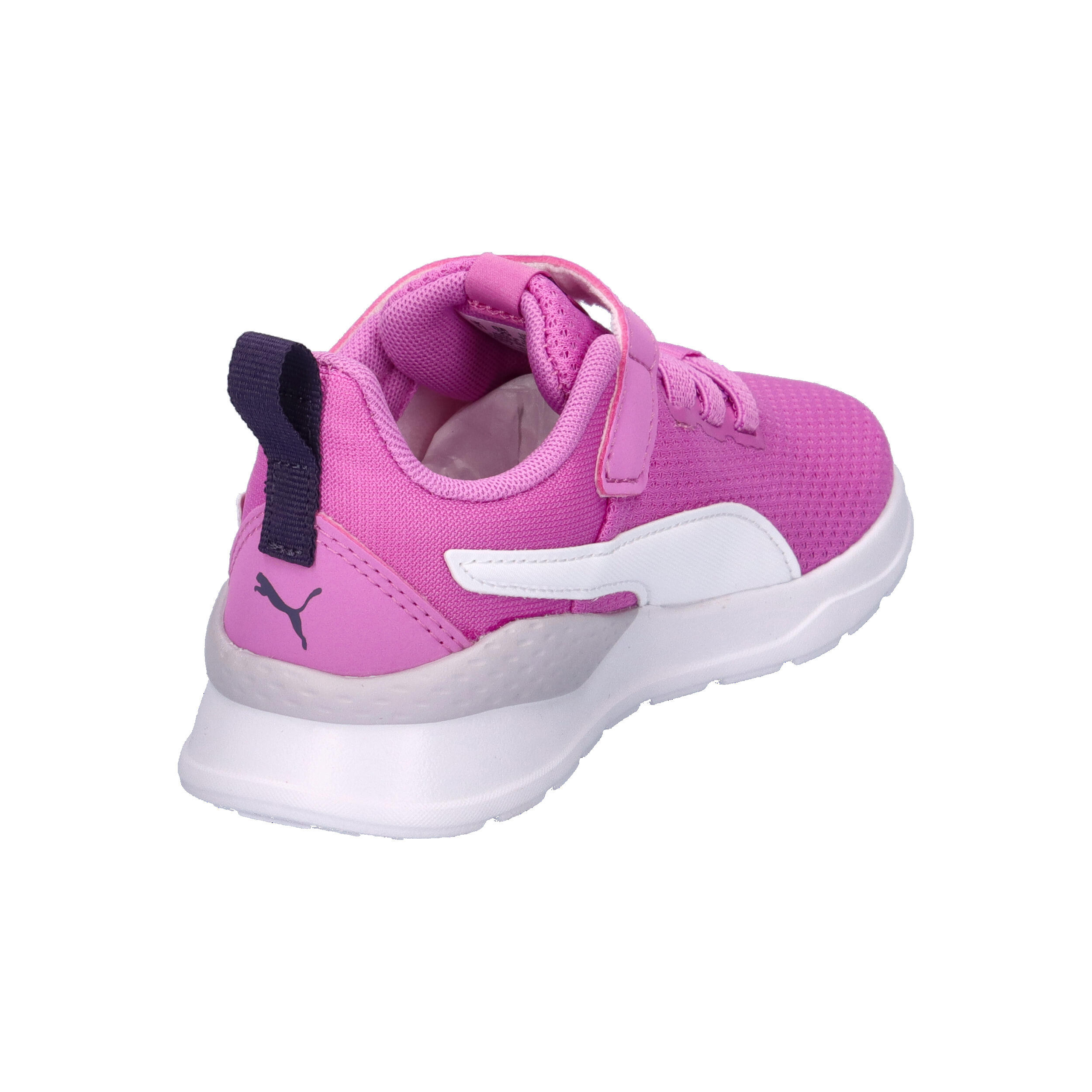 Puma Kinder Sneaker Anzarun Lite AC PS 372009 6/7