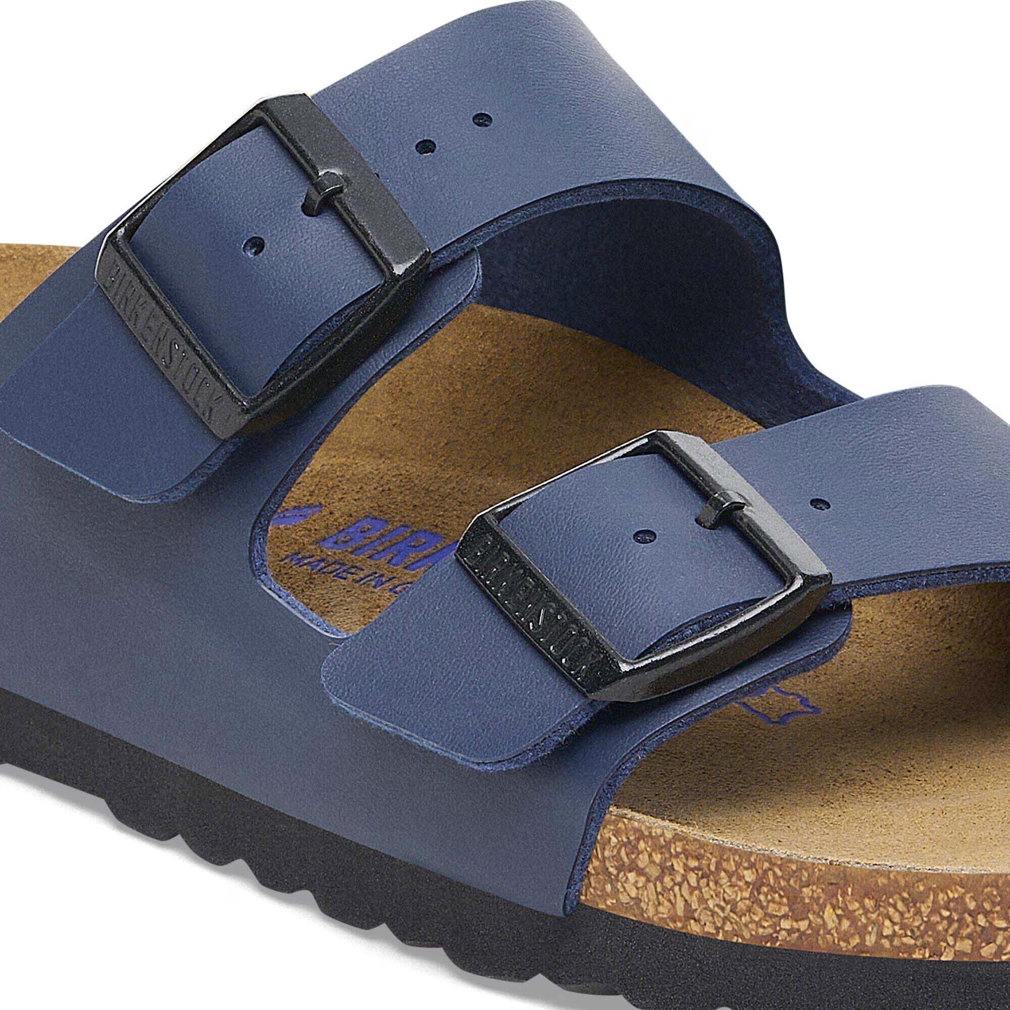 Sandale Arizona pour adulte 5/5