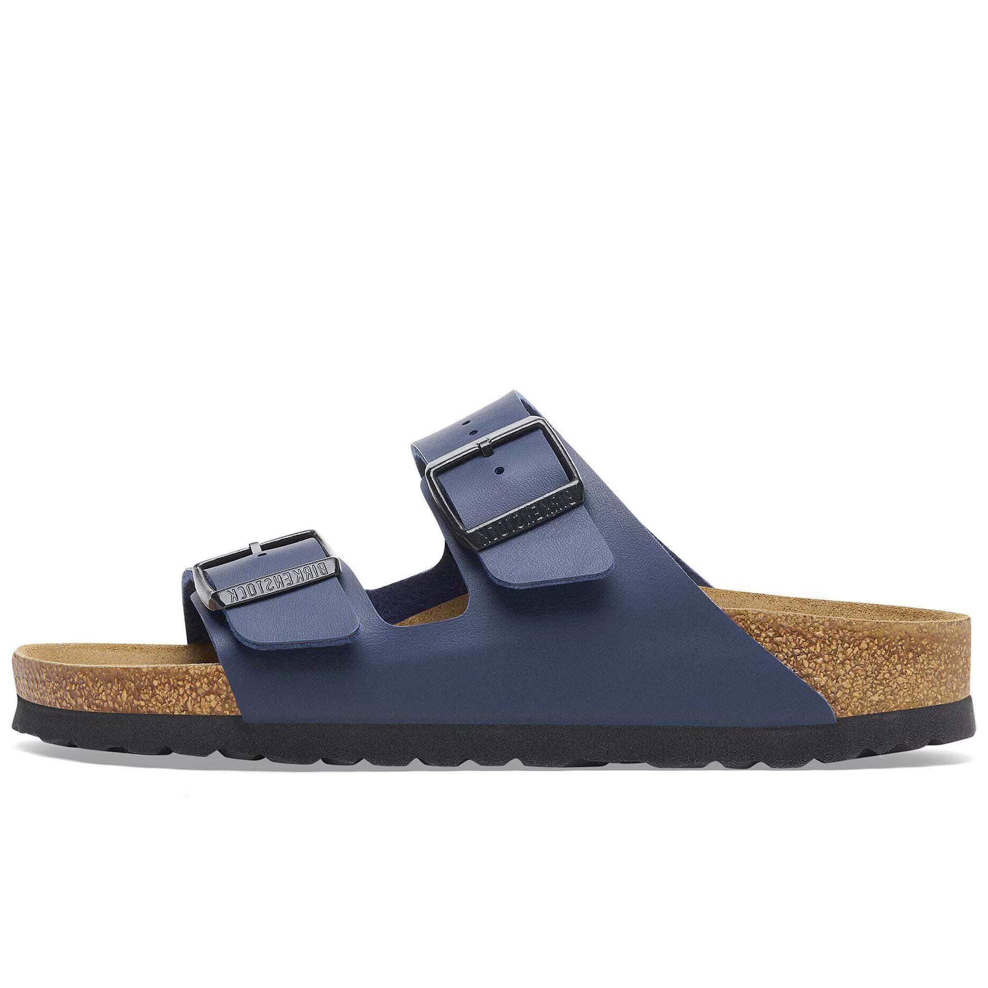 BIRKENSTOCK picture