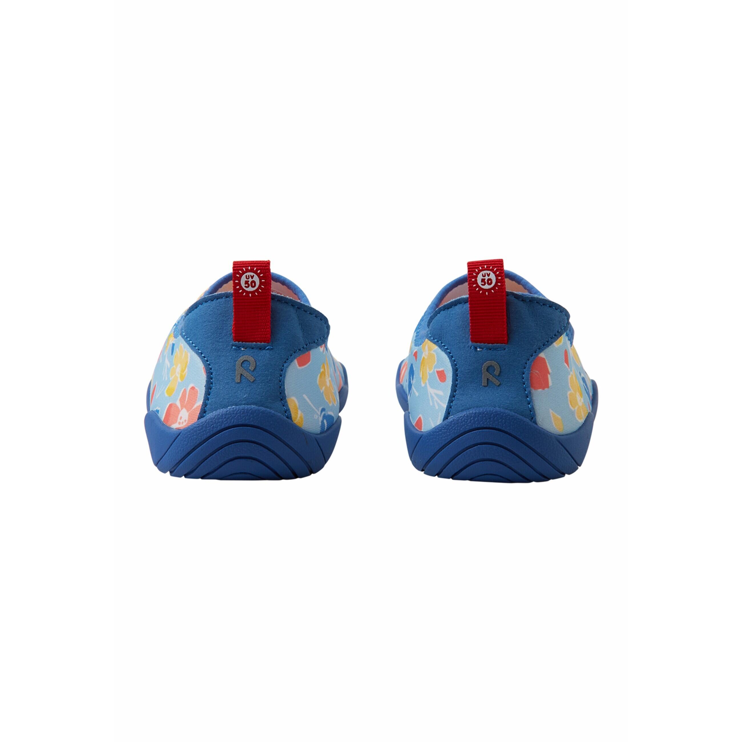 Kinder-Wasserschuhe Reima Lean 3/6