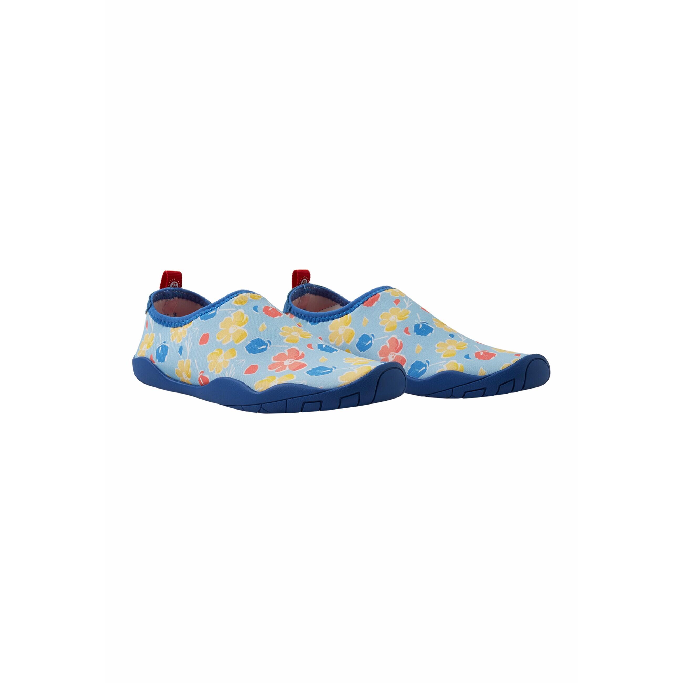 Kinder-Wasserschuhe Reima Lean 2/6