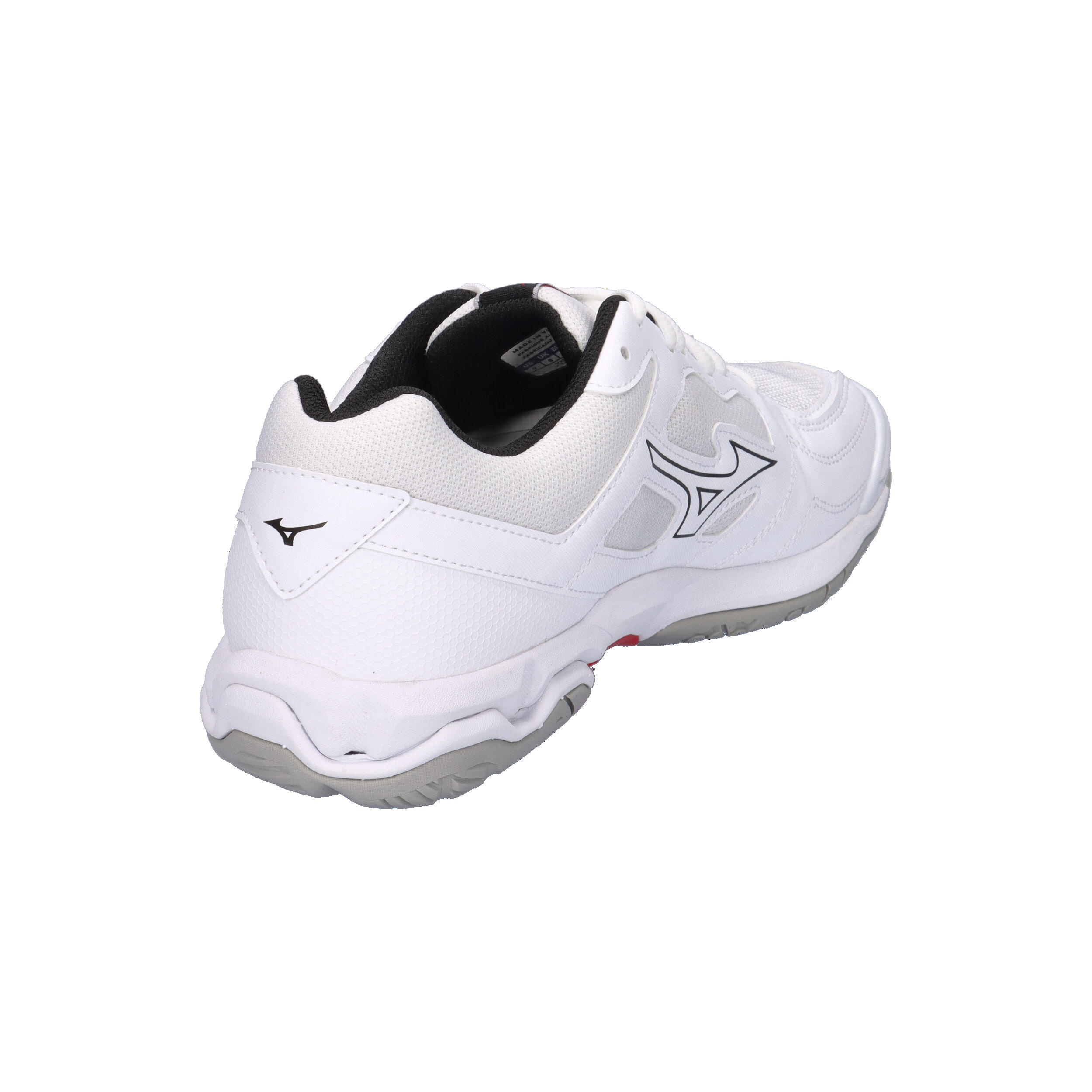 Chaussures indoor Mizuno Wave Phantom 6/7