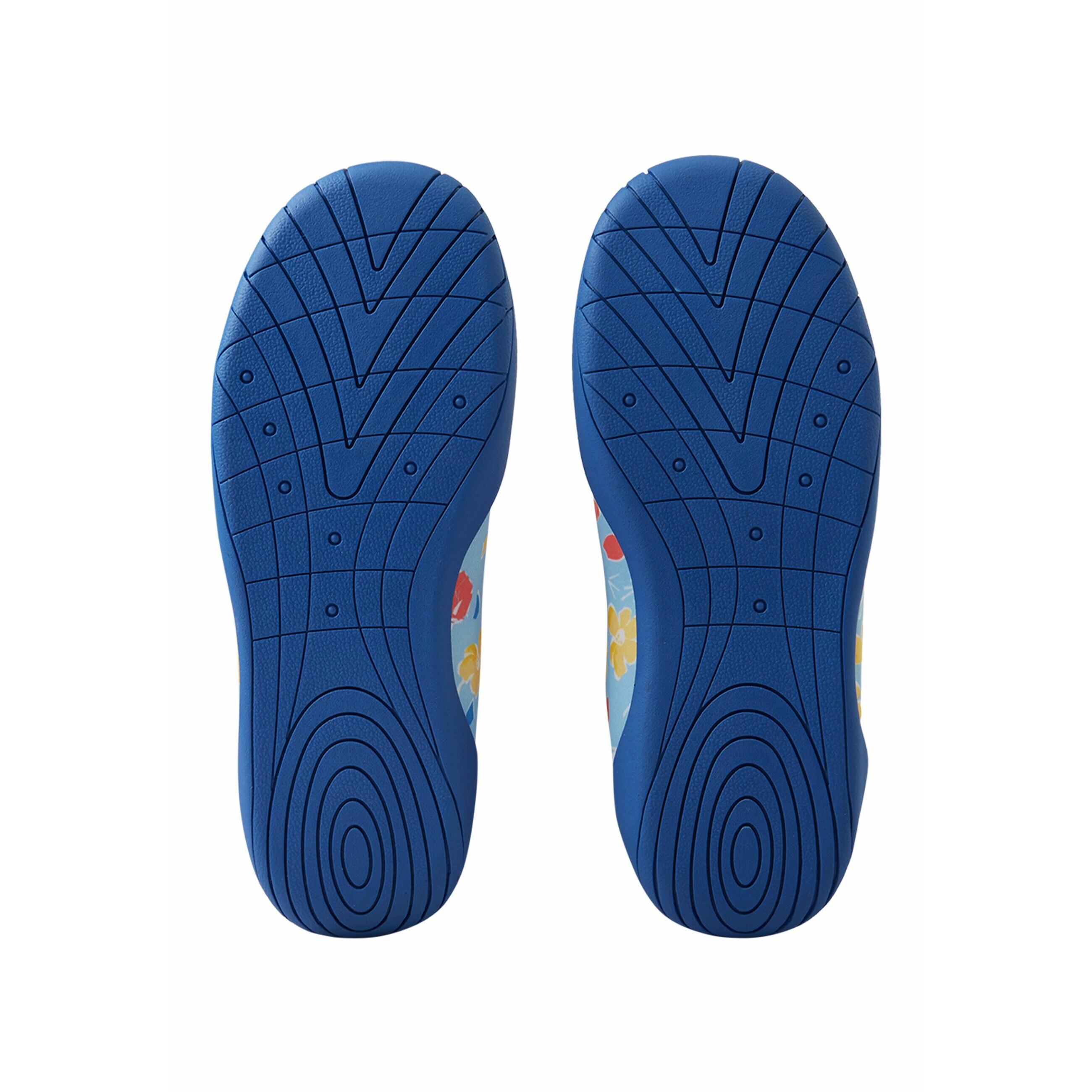 Kinder-Wasserschuhe Reima Lean 5/6