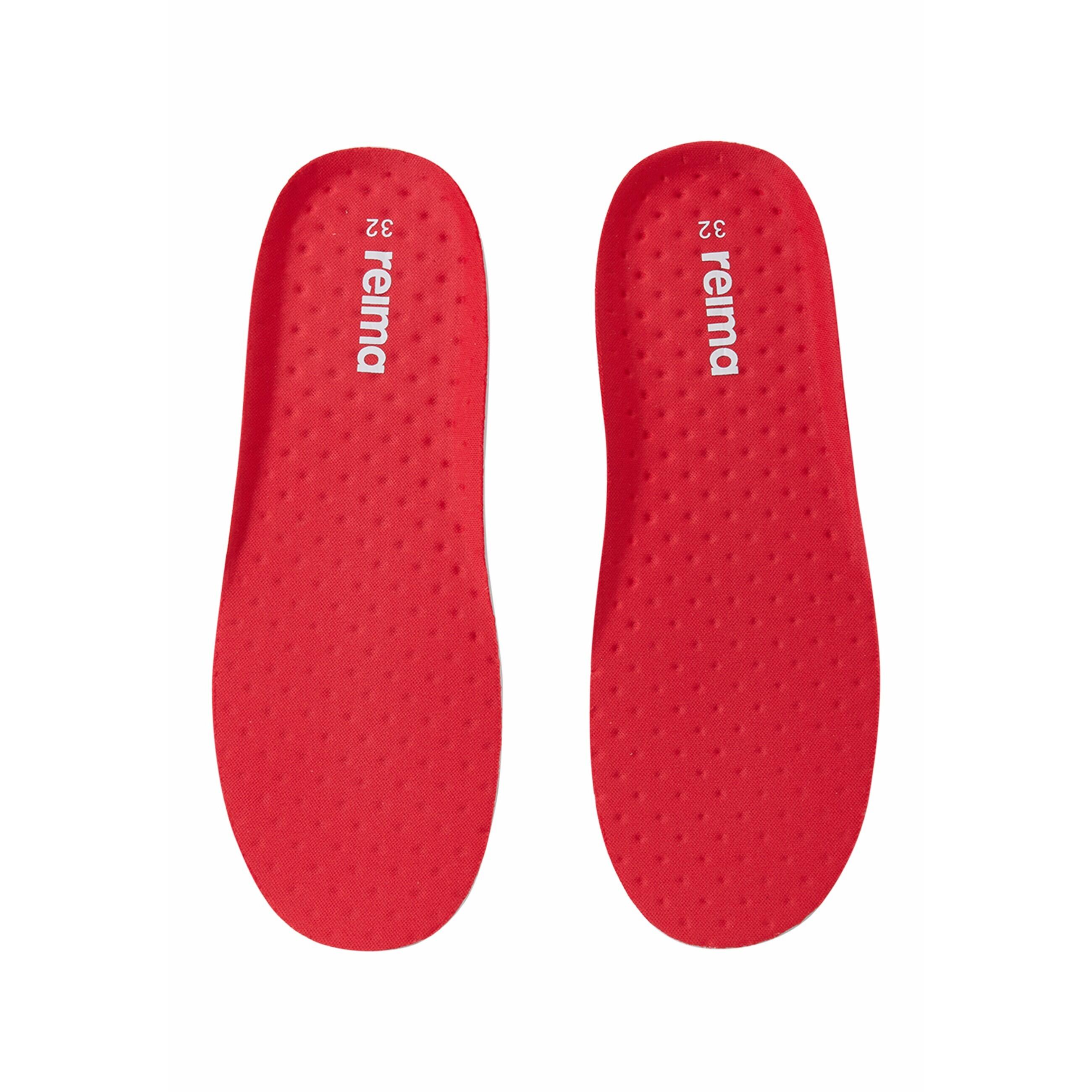 Kinder-Wasserschuhe Reima Lean 6/6