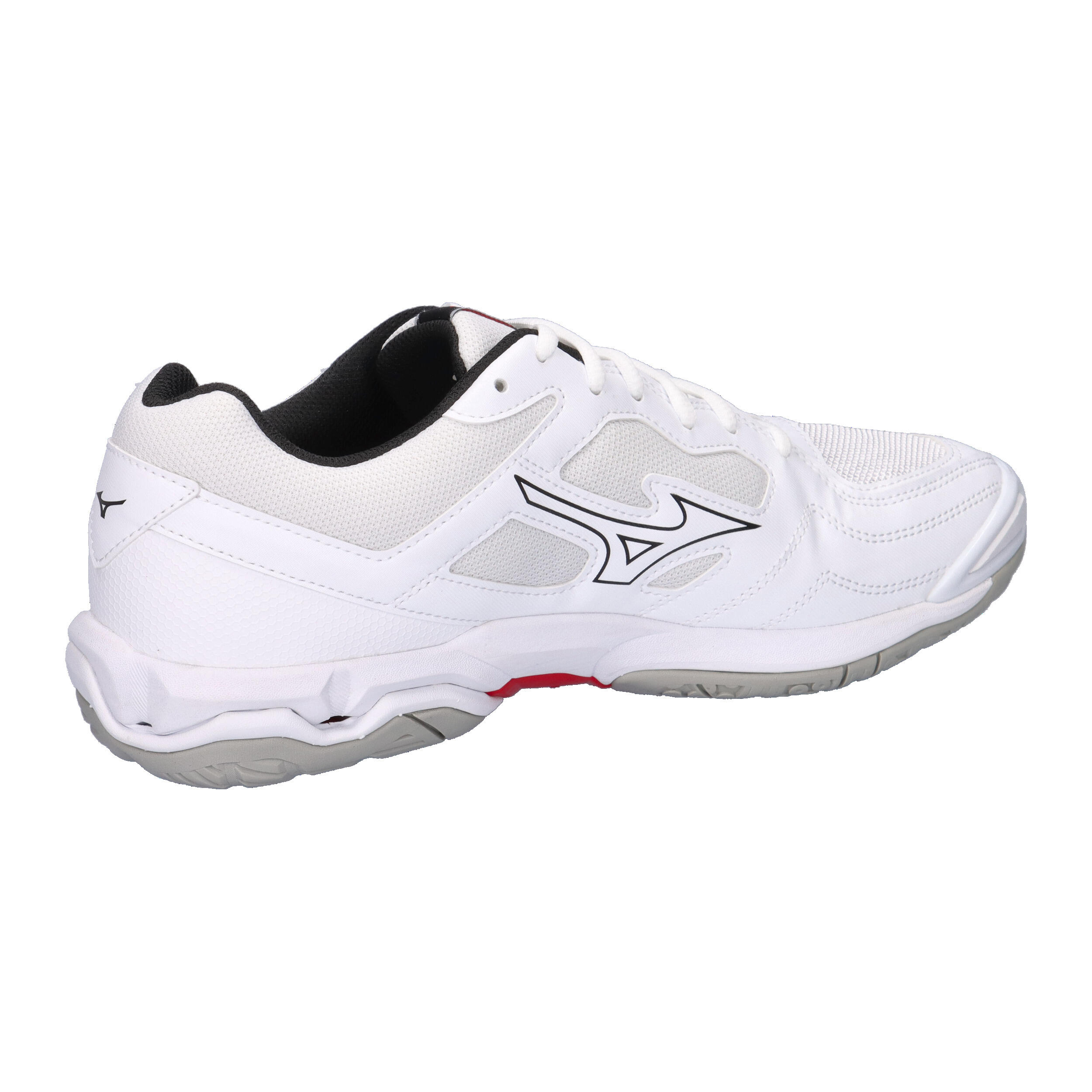 Sapatilhas de salão Mizuno Wave Phantom 7/7