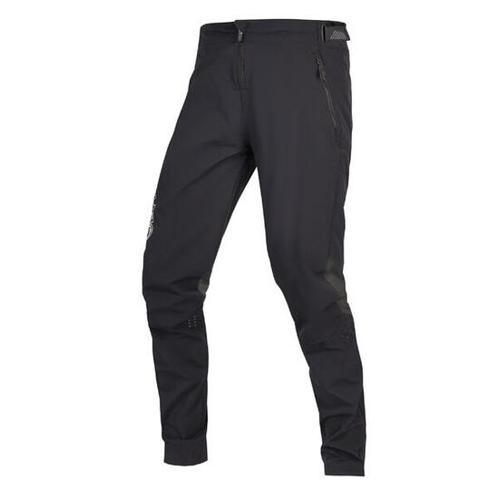 Endura MT500 Burner Lite Pants Nero