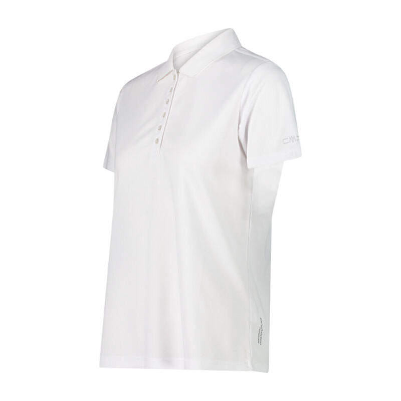 Tricou polo de damă CMP