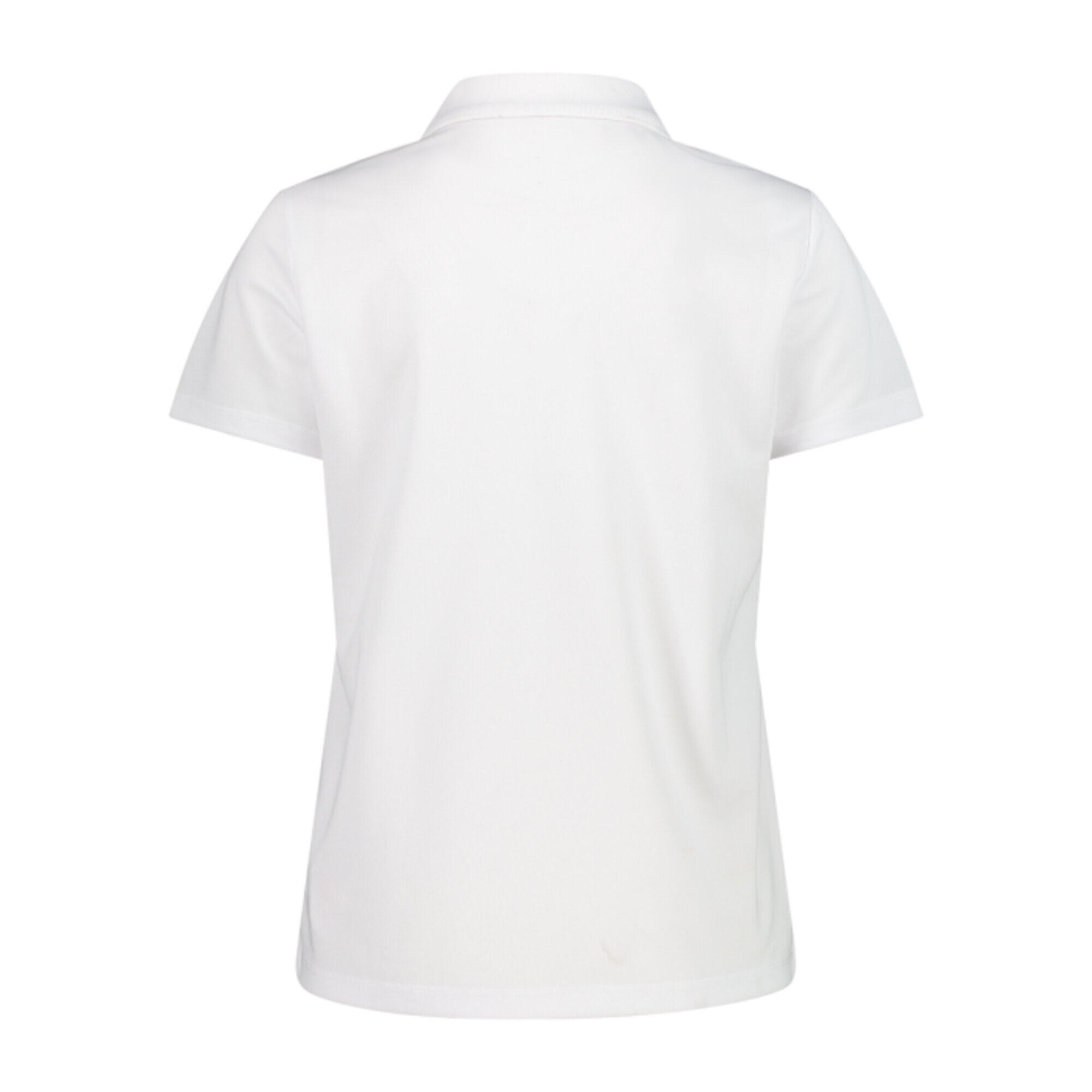 Polo femme CMP 2/4