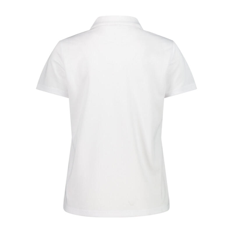 Tricou polo de damă CMP