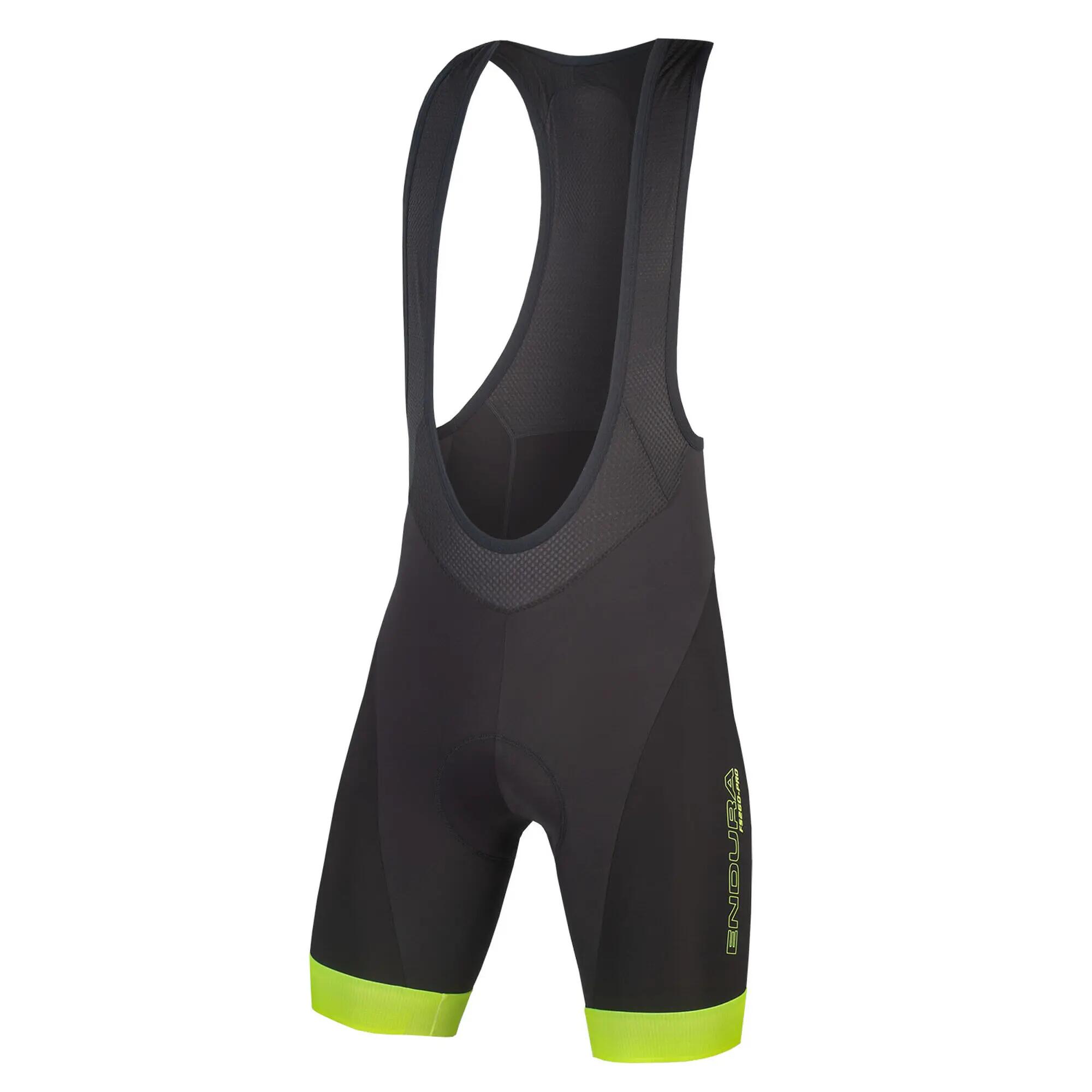 ENDURA picture