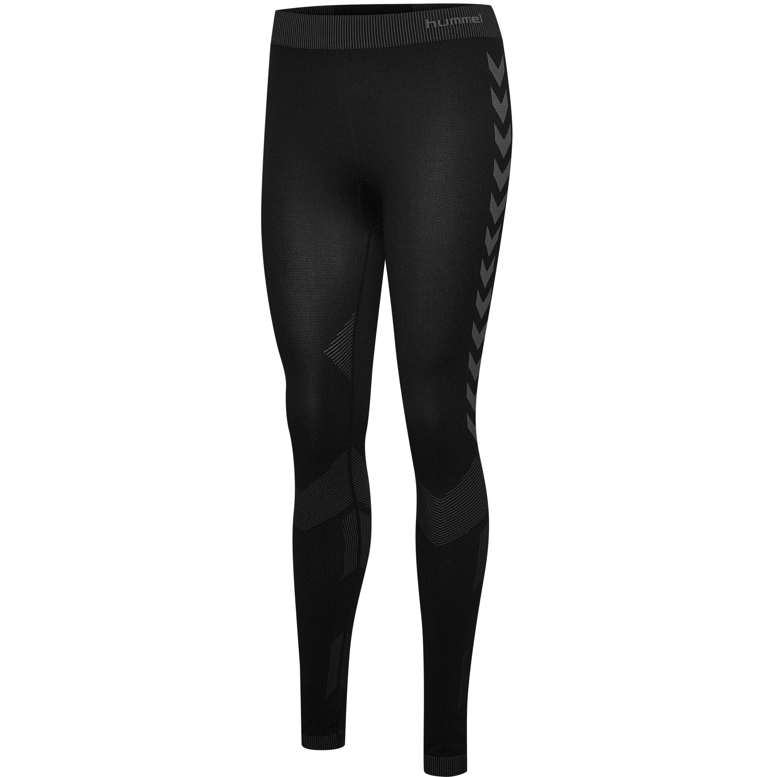 Leggings Hummel First Damen 3/7