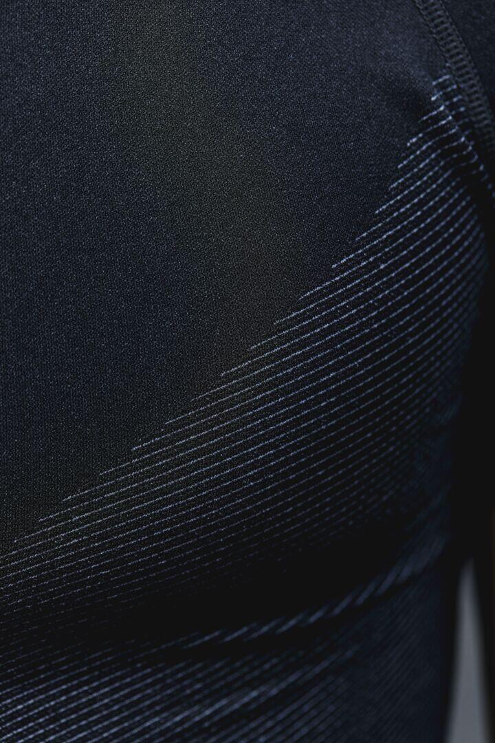 Jersey Hummel First Seamless 4/6