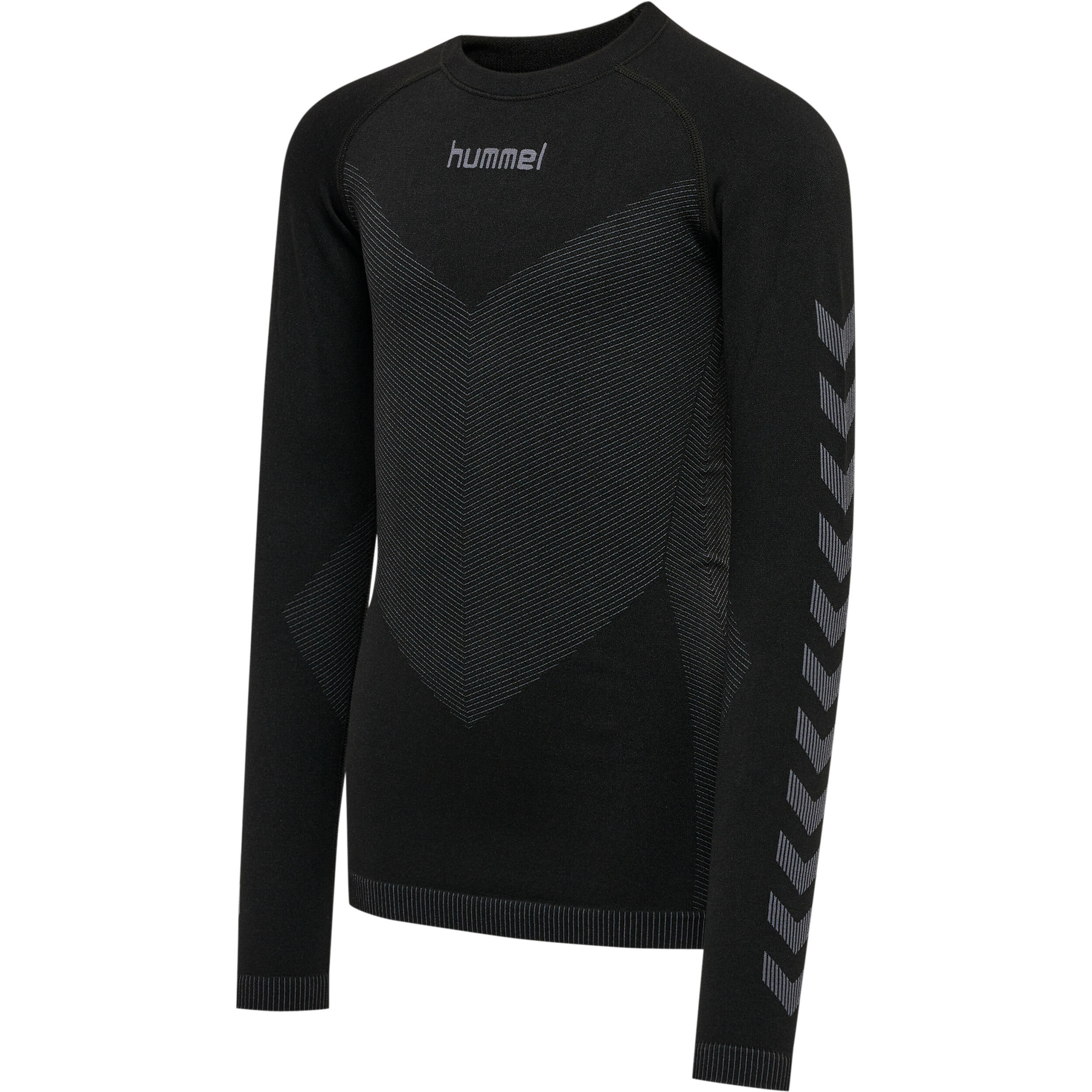 Enfiler T-Shirt Hummel First Enfant 4/7
