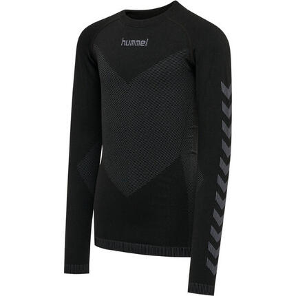 Enfiler T-Shirt Hummel First Enfant