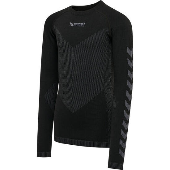 Enfiler T-Shirt Hummel First Enfant