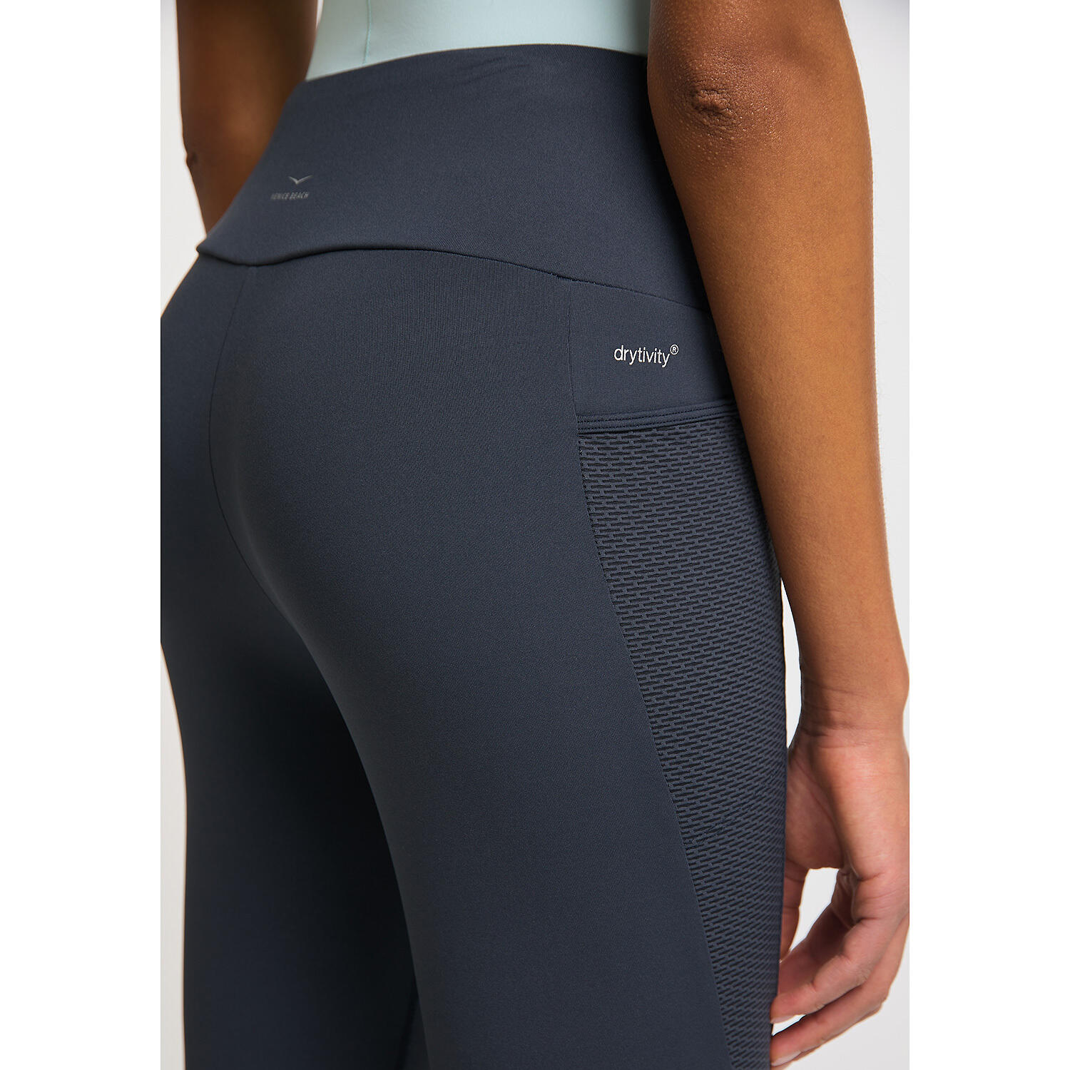 Damen Hose Milleen D 3/7