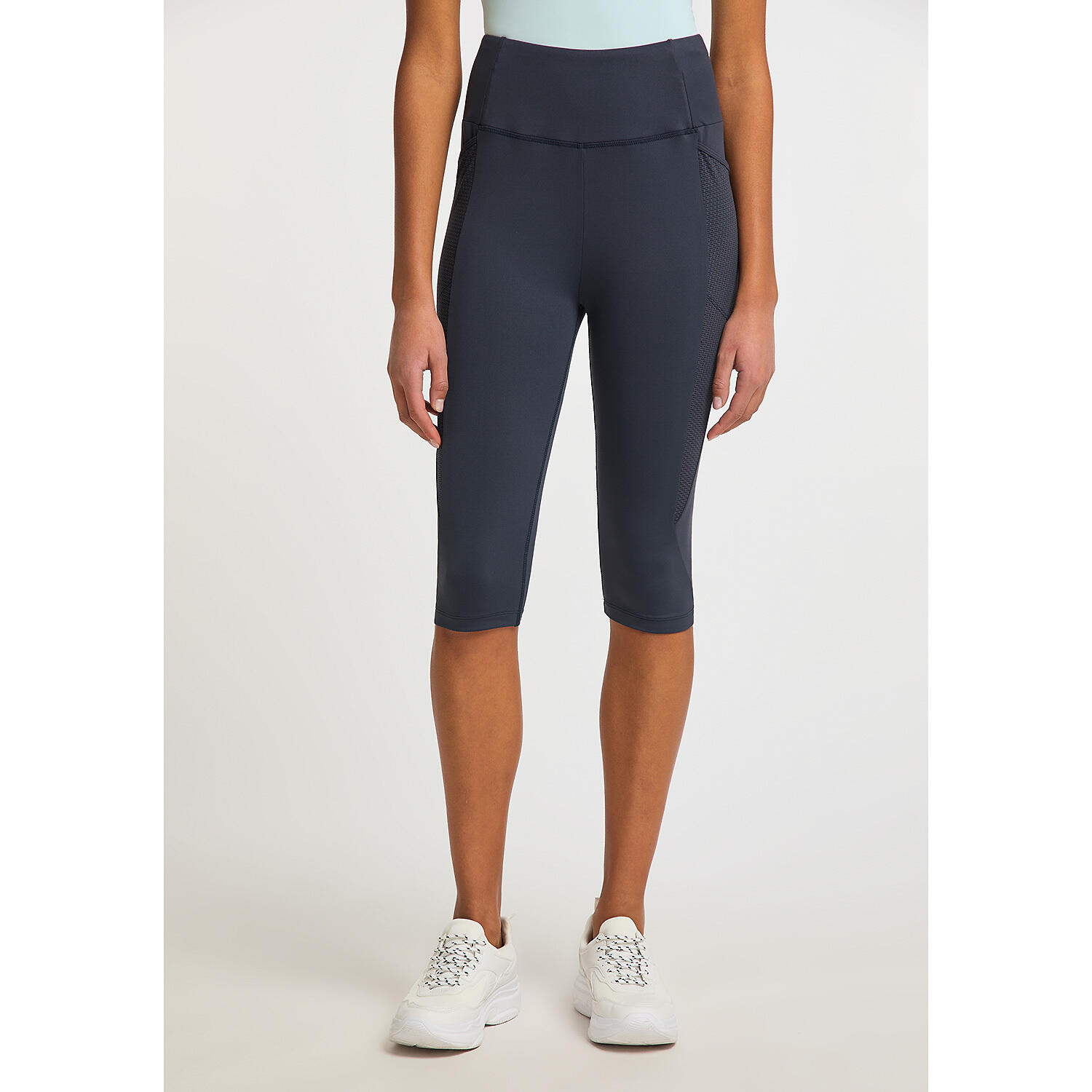 Damen Hose Milleen D 2/7