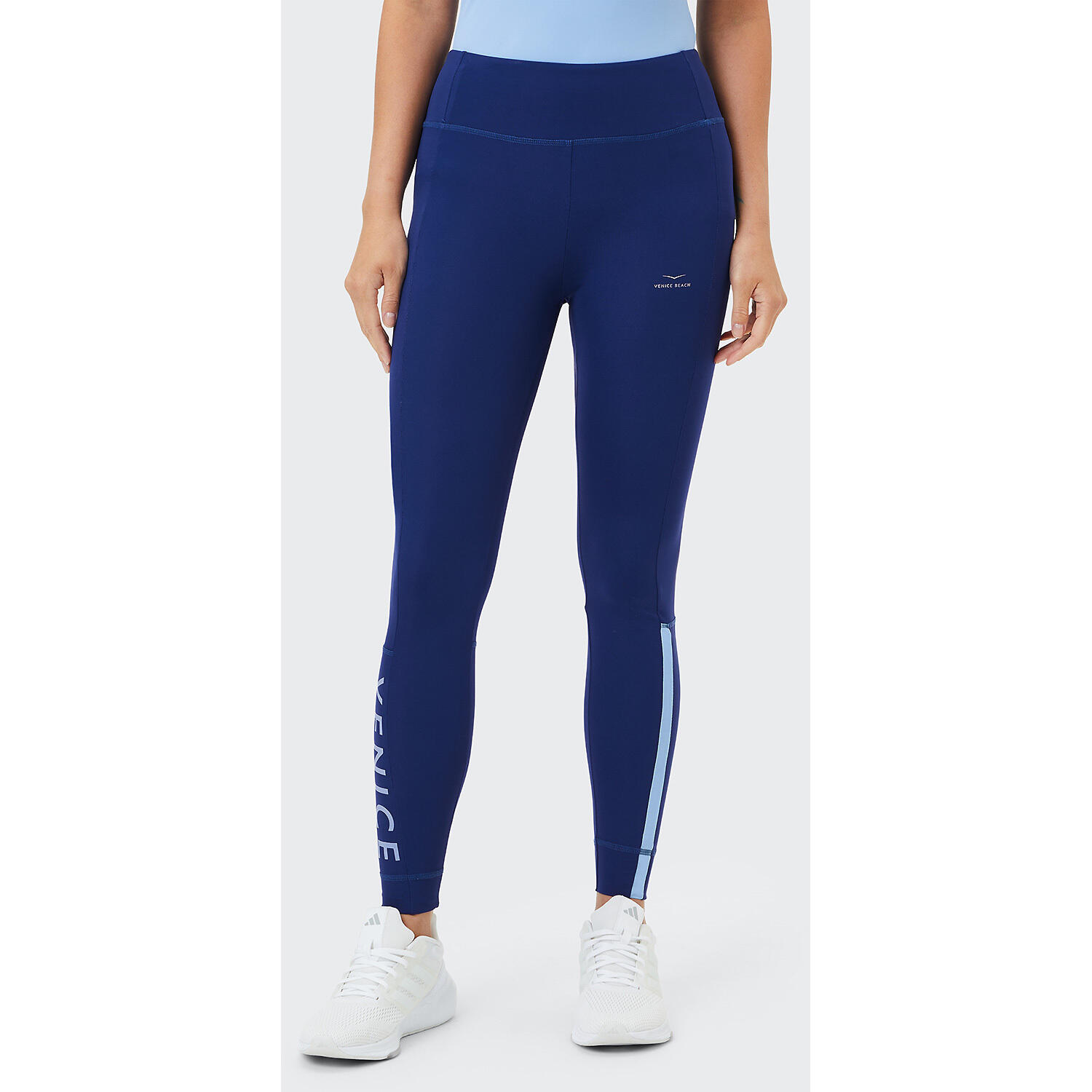 Damen Tight Romina DCFL 01 3/7