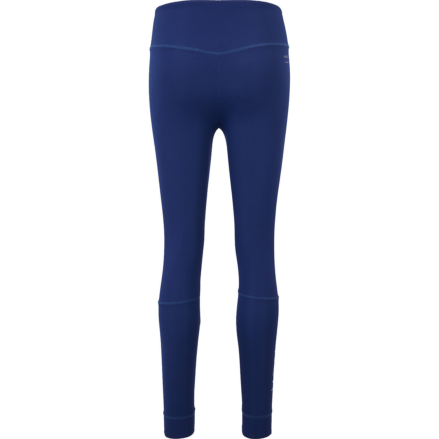Damen Tight Romina DCFL 01 2/7