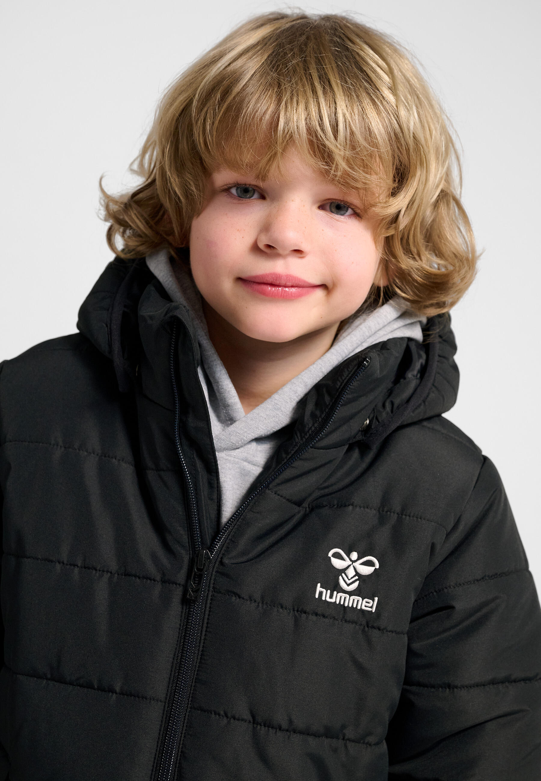 Guantes Desechables Hmlecho Estilo De Vida Los Niños Unisex 4/7
