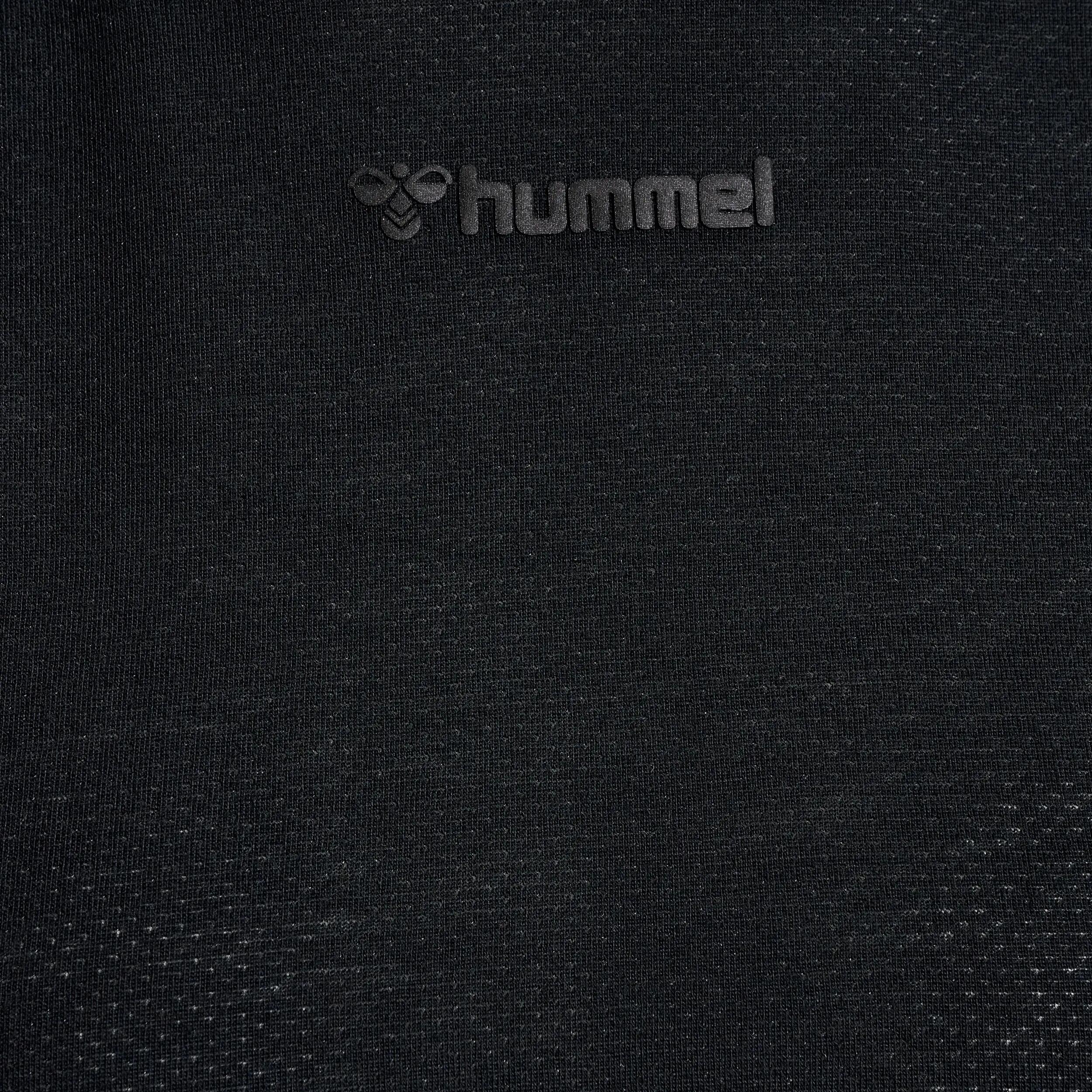 Enfiler T-Shirt Hmlmt Vanja Entraînement Femme 8/9