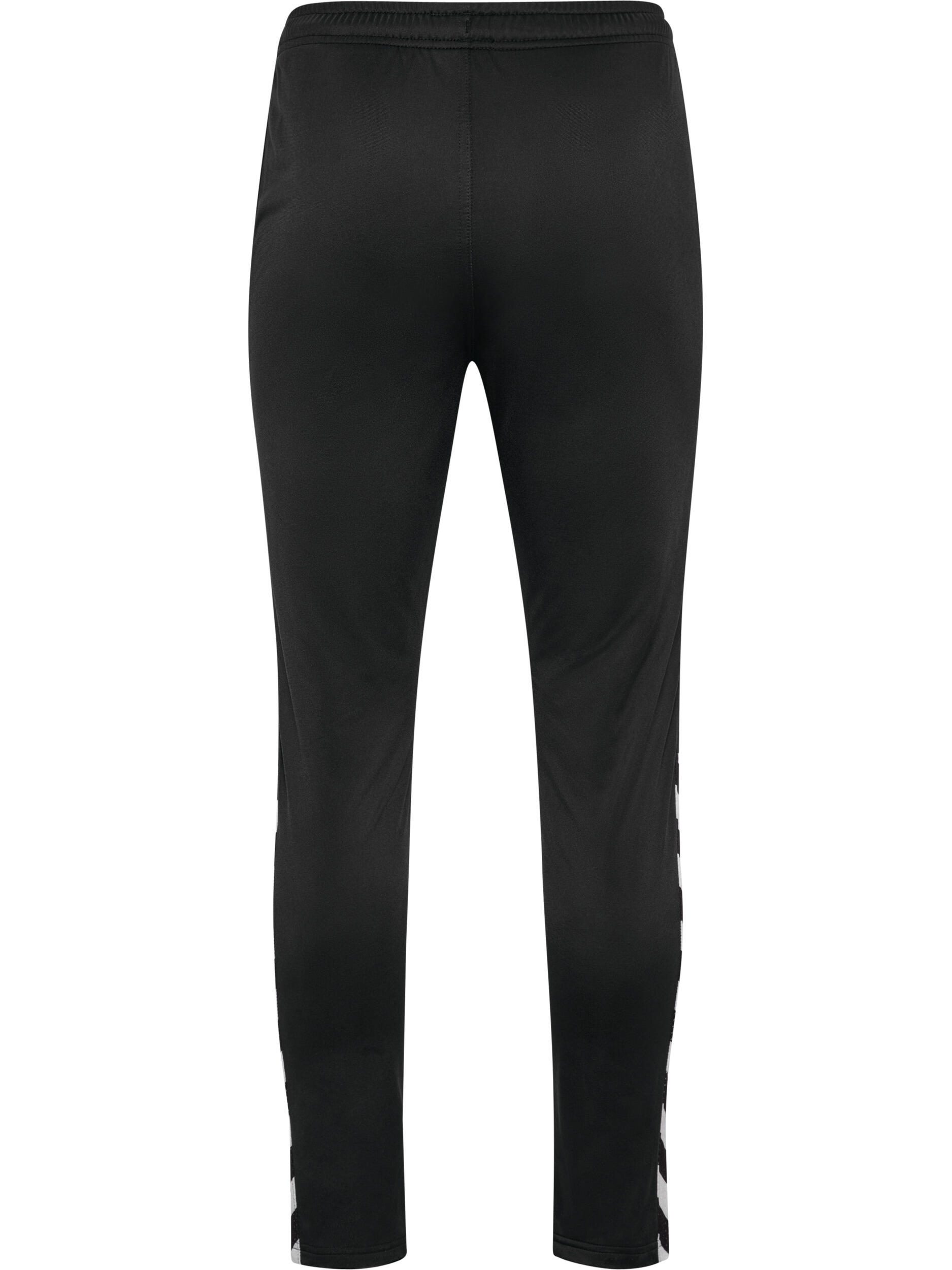 Fato de treino para desporto Hummel Playful 7/7