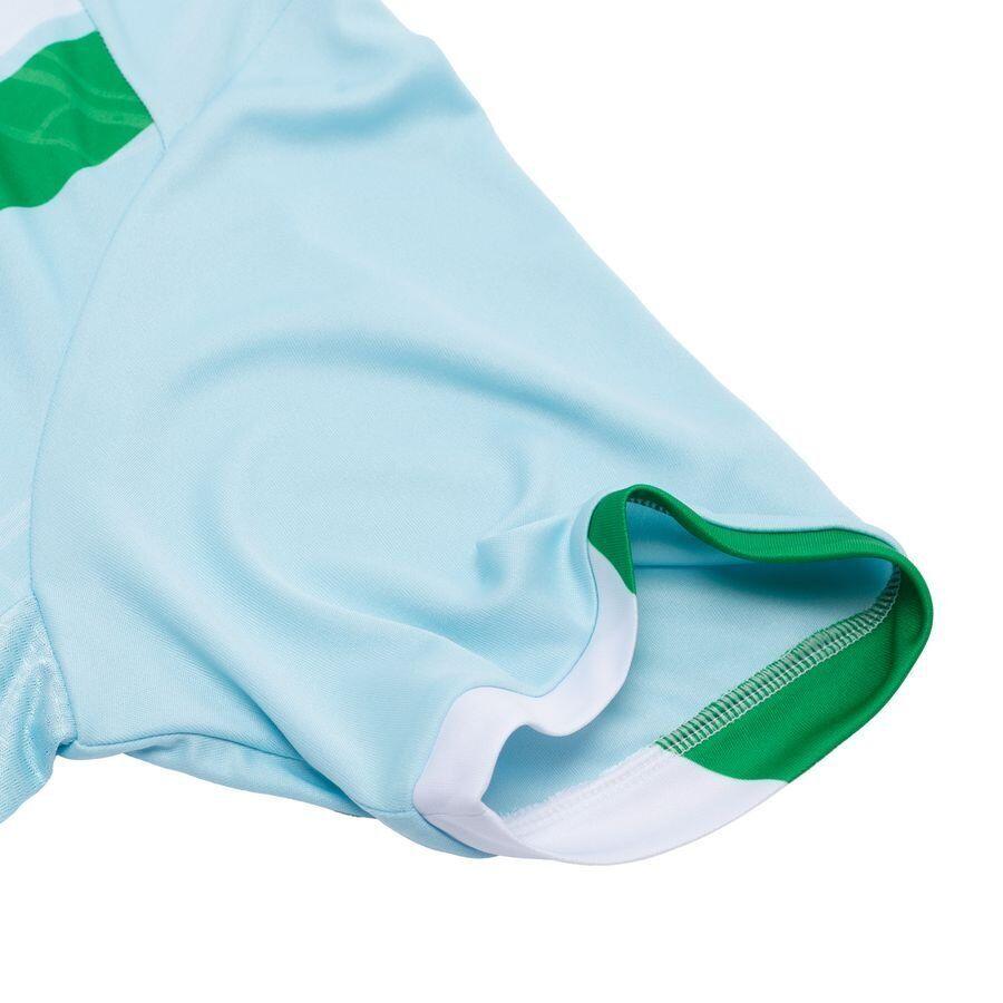 Camisola Fora Clube Real Betis Sevilha 2025/26 6/7