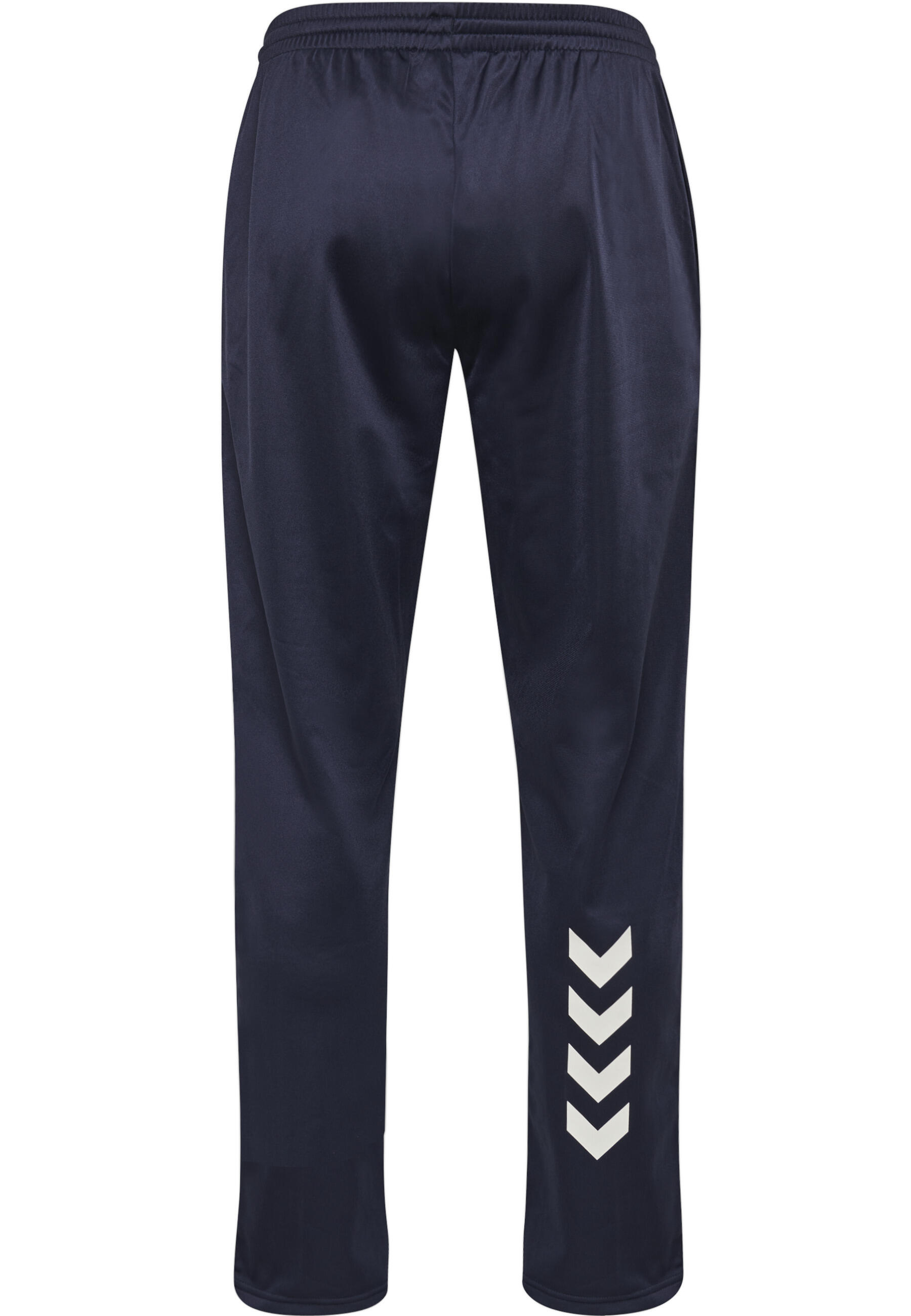 Fermeture À Cordon Robe Hmlpromo Homme 7/7