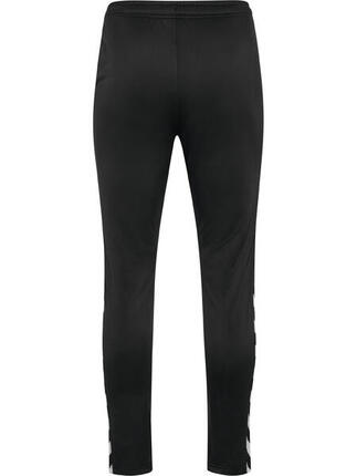 Fermeture Éclair Robe Playful Tracksuit Adulte