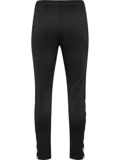 Fermeture Éclair Robe Playful Tracksuit Adulte