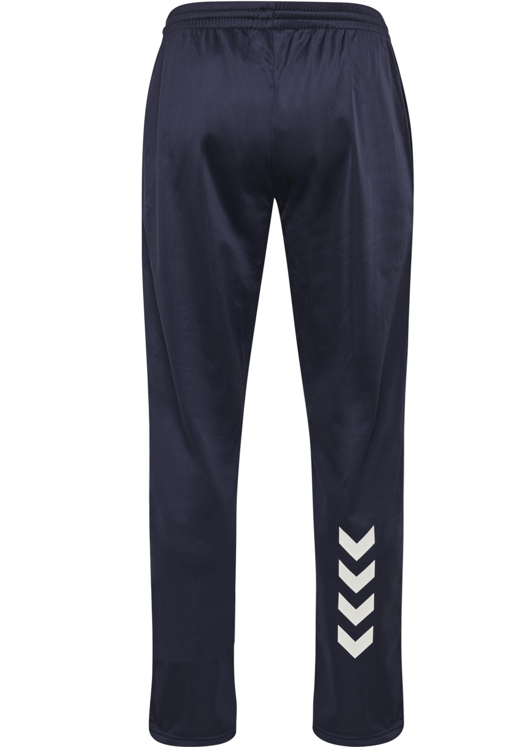 Conjunto Hummel hmlPROMO Poly 7/7