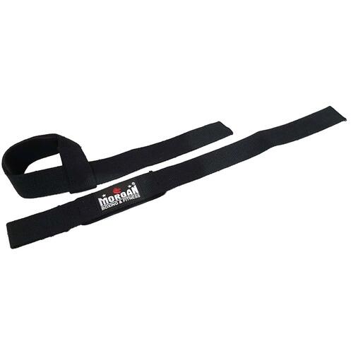 Morgan Evasion Belt