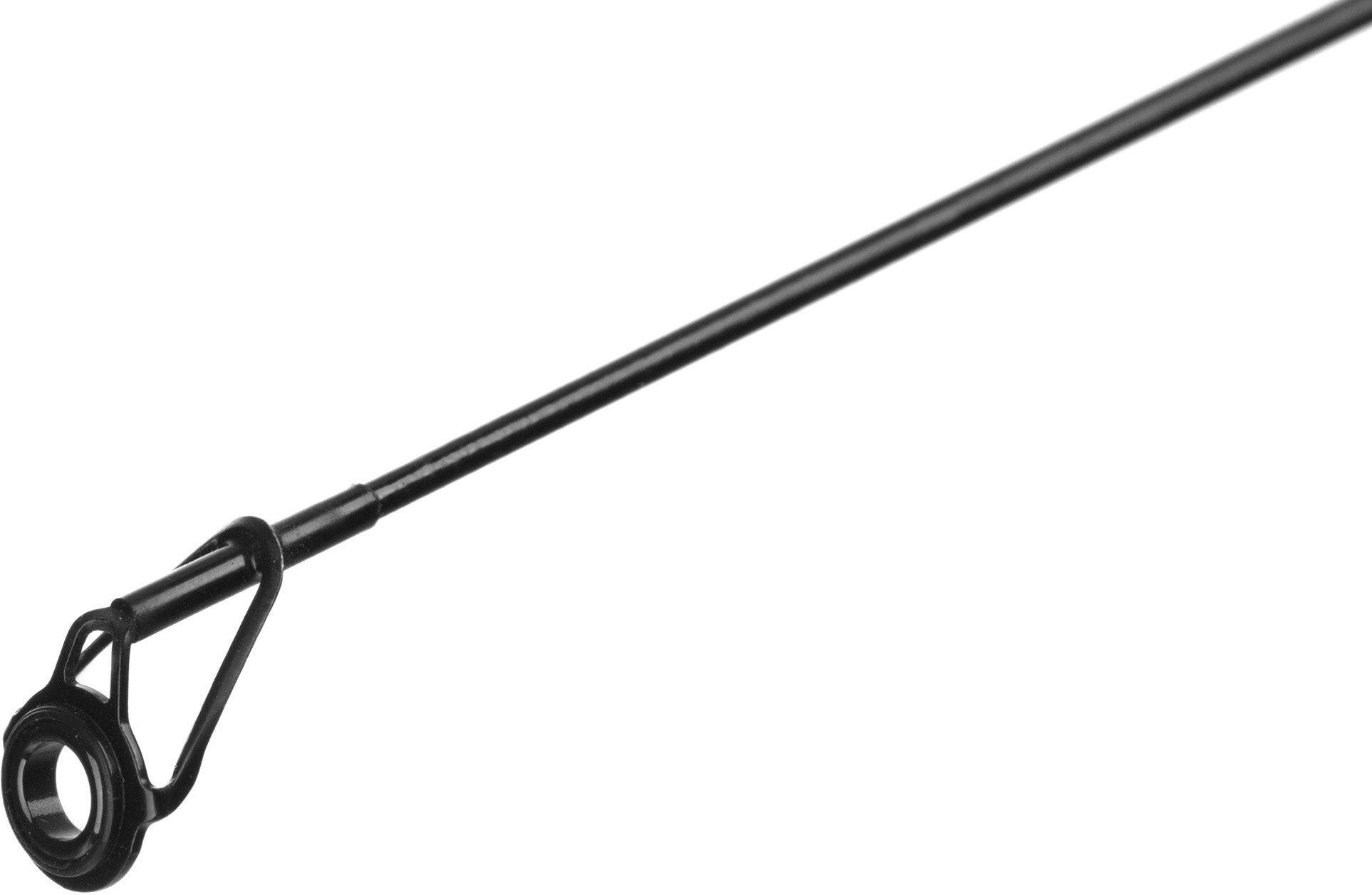 Sasori Tele Spin 210cm hengel 10-30g - telescopisch vissen 5/7