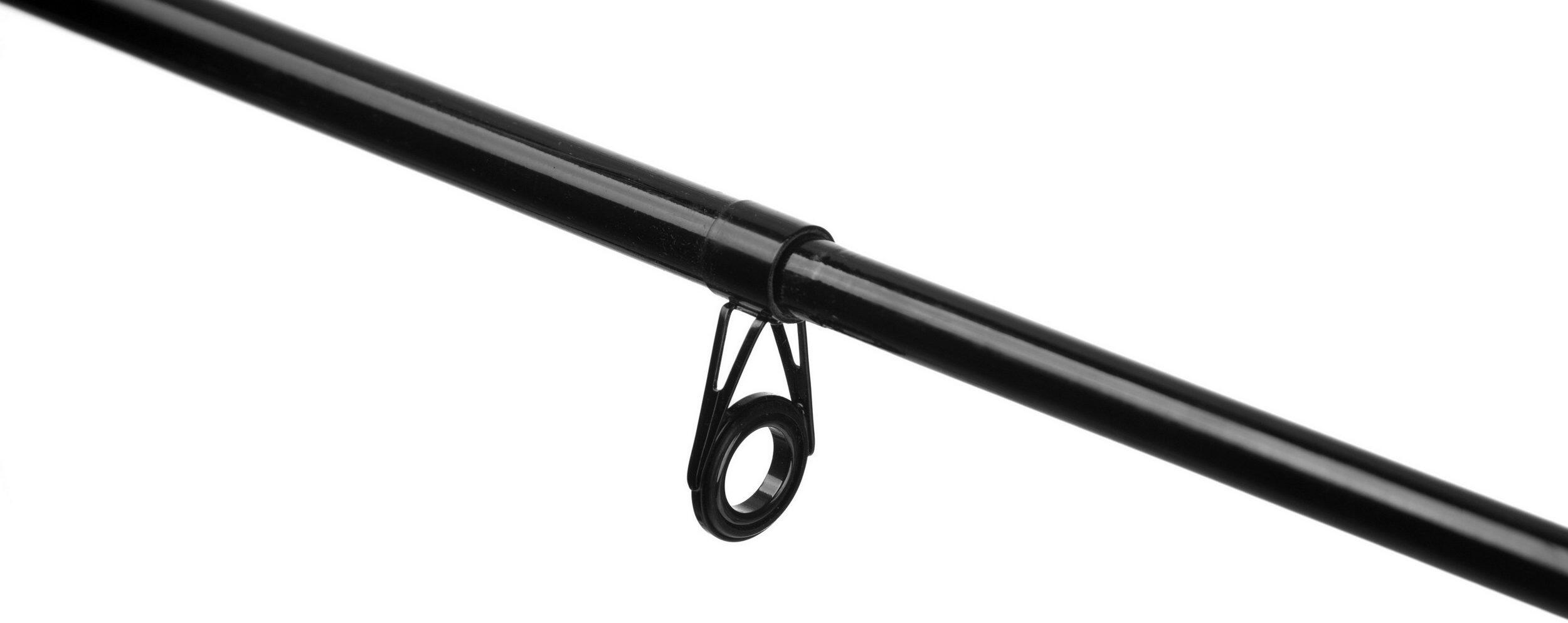 Sasori Tele Spin 210cm hengel 10-30g - telescopisch vissen 6/7