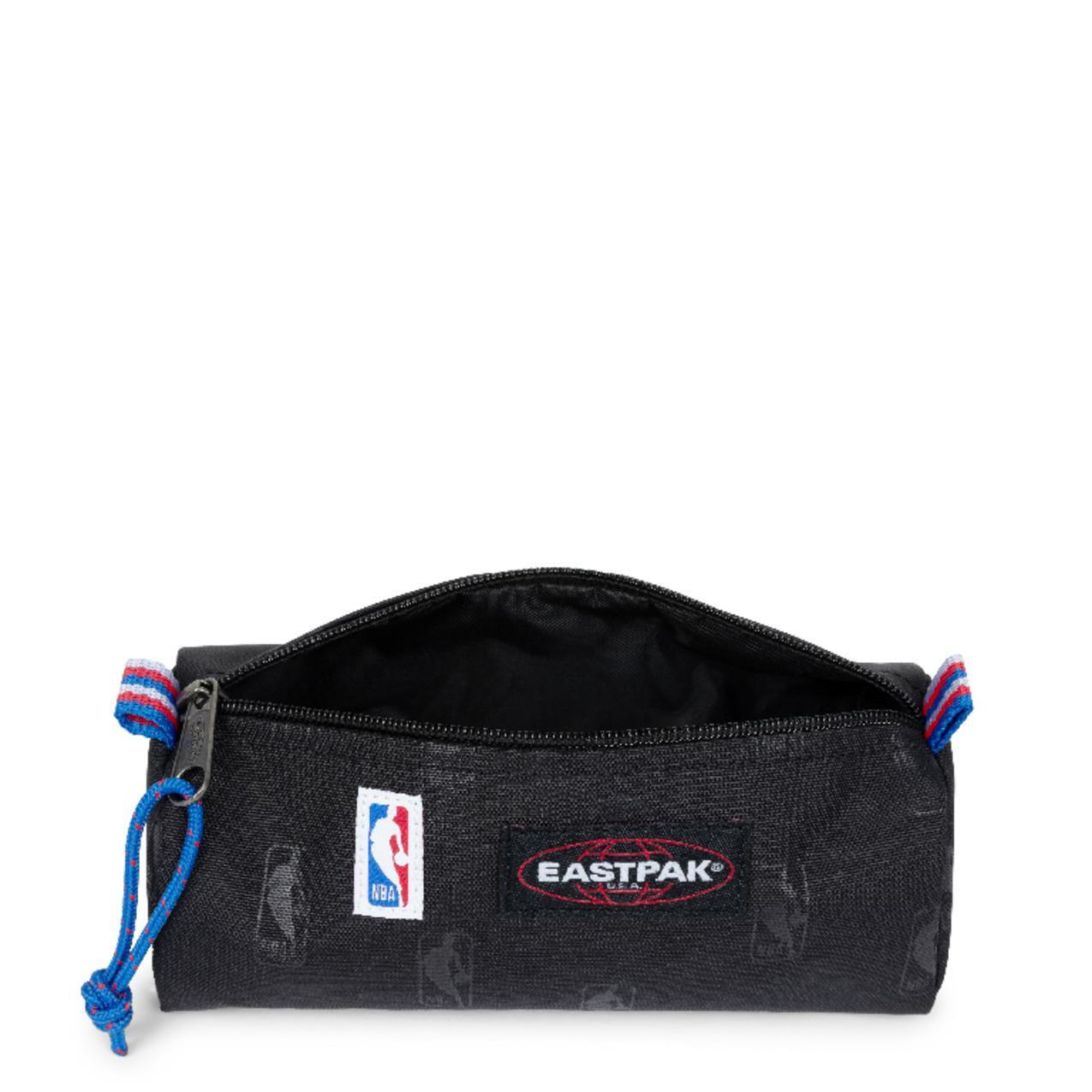 Trousse Eastpak Benchmark 3/3