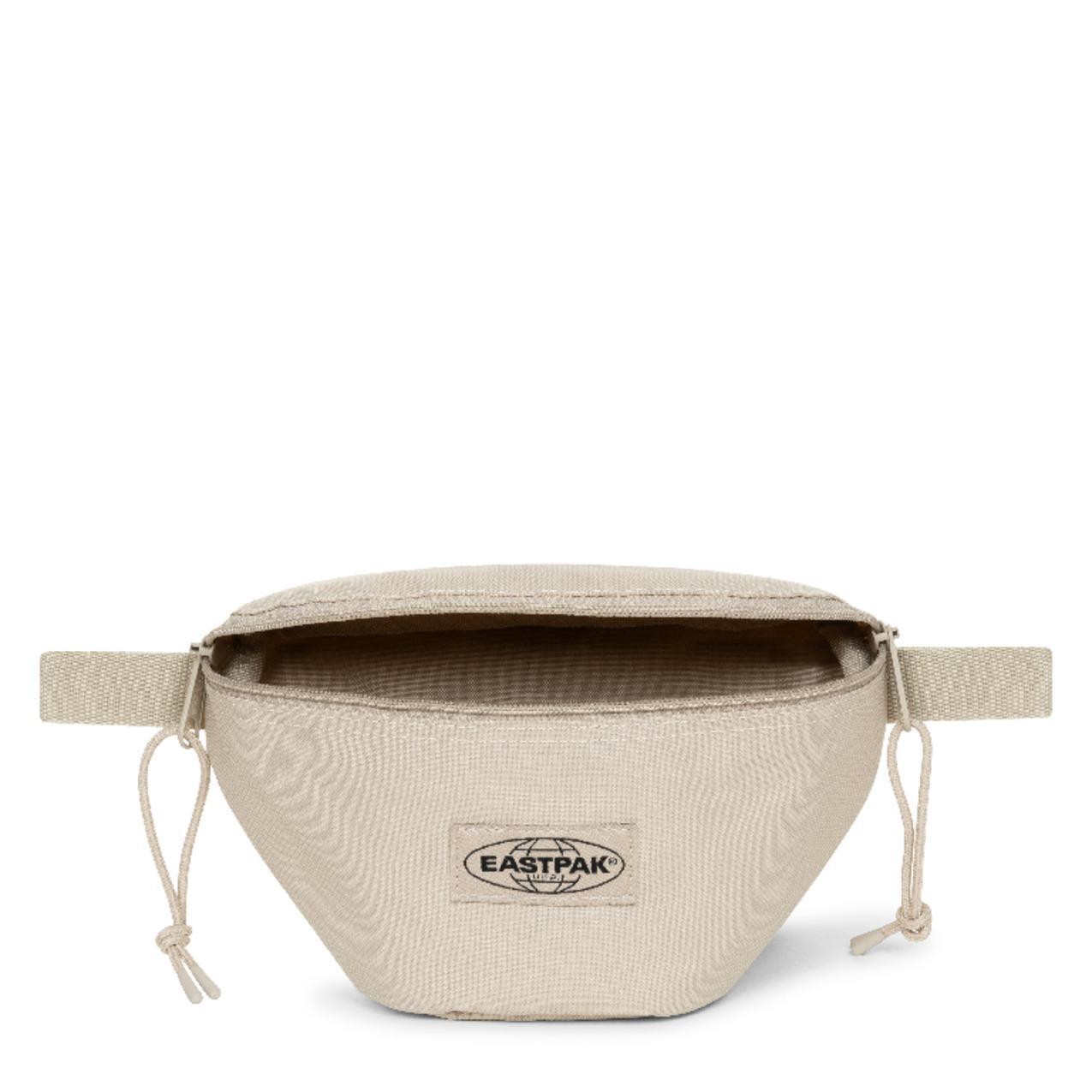 Sacoche banane Eastpak Springer 3/3
