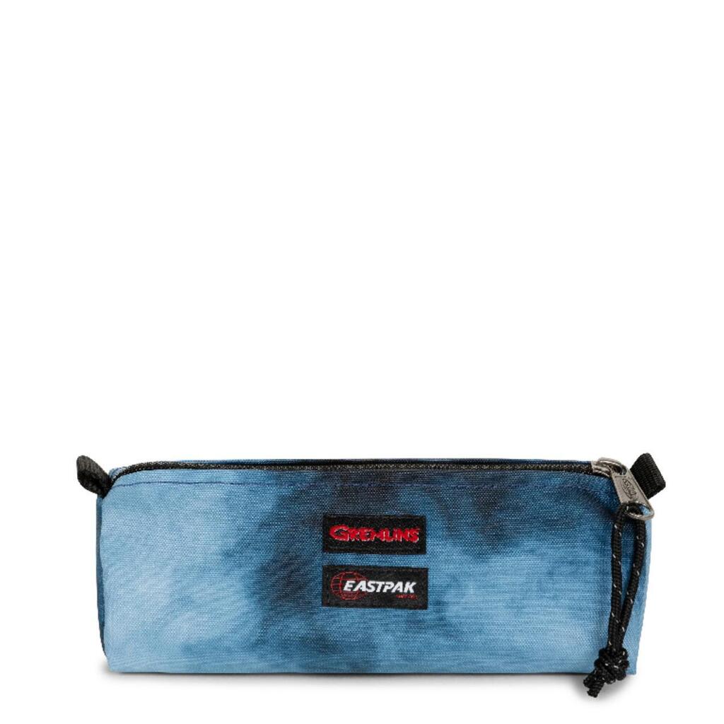 Kit Eastpak Benchmark