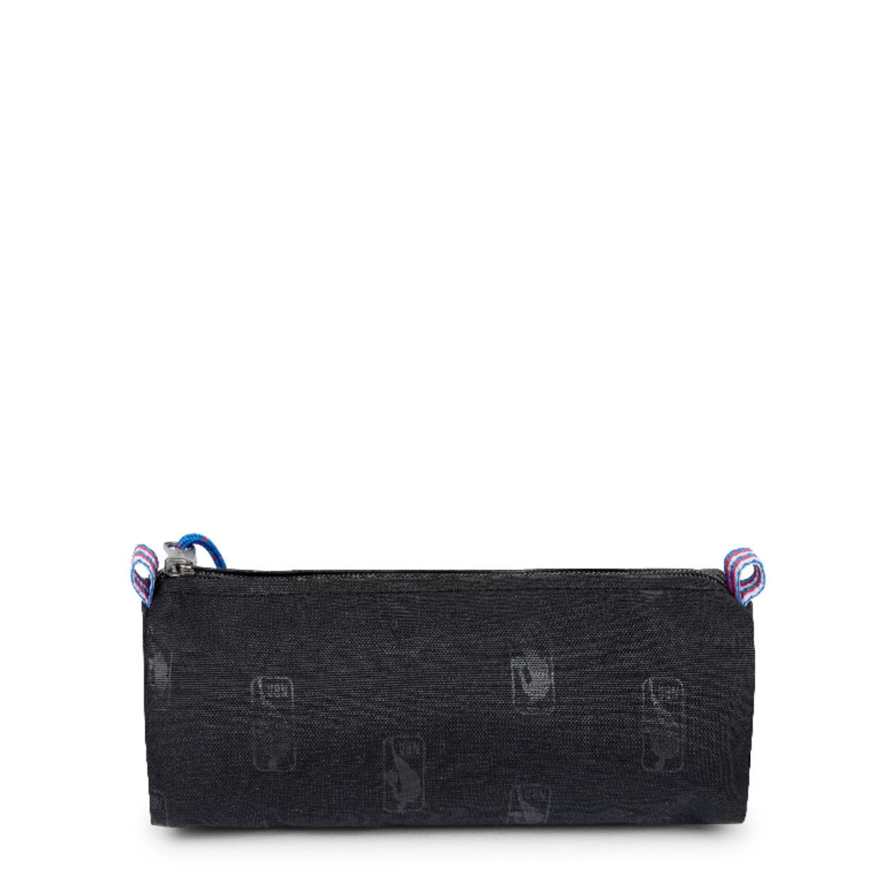 Trousse Eastpak Benchmark 2/3
