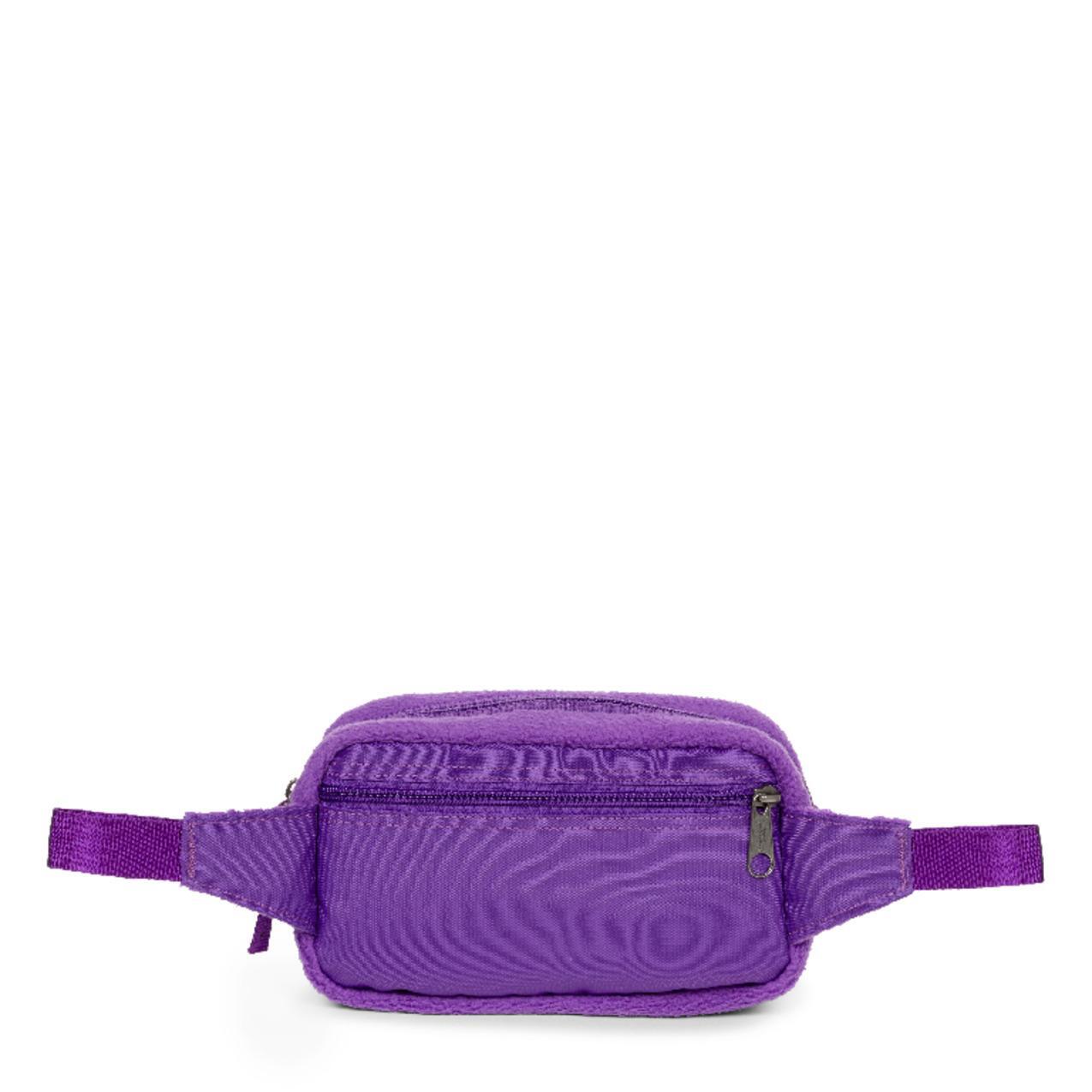 Bauchtasche Eastpak Bouncer 3/4