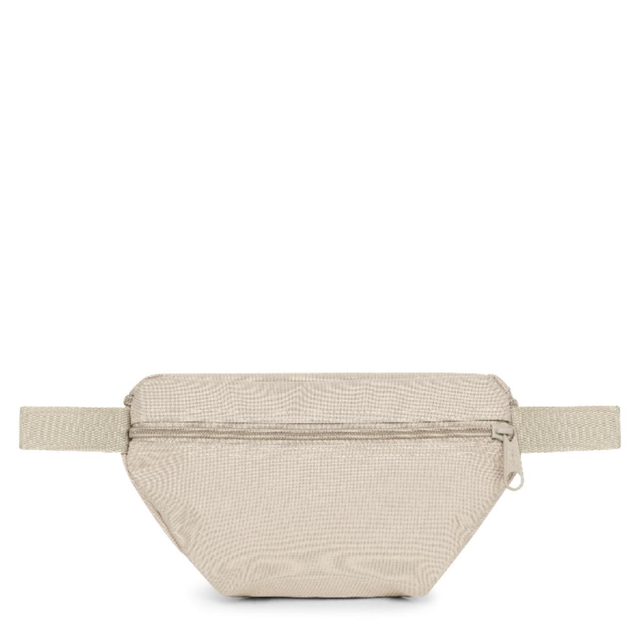 Sacoche banane Eastpak Springer 2/3