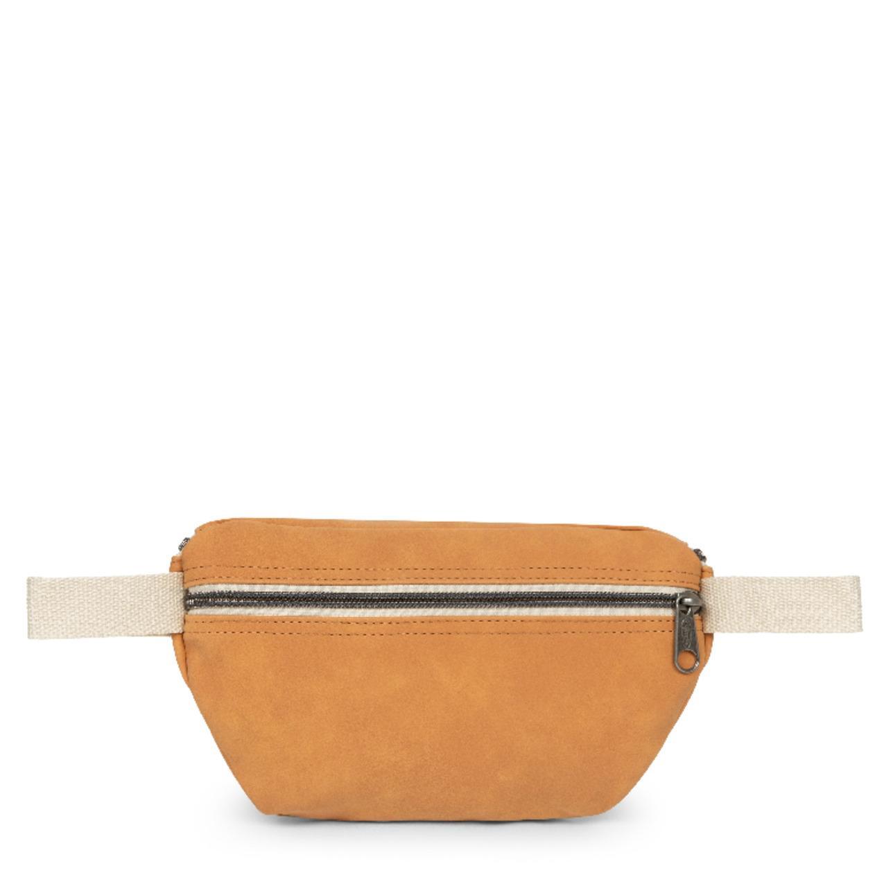 Bauchtasche Eastpak Springer 3/4