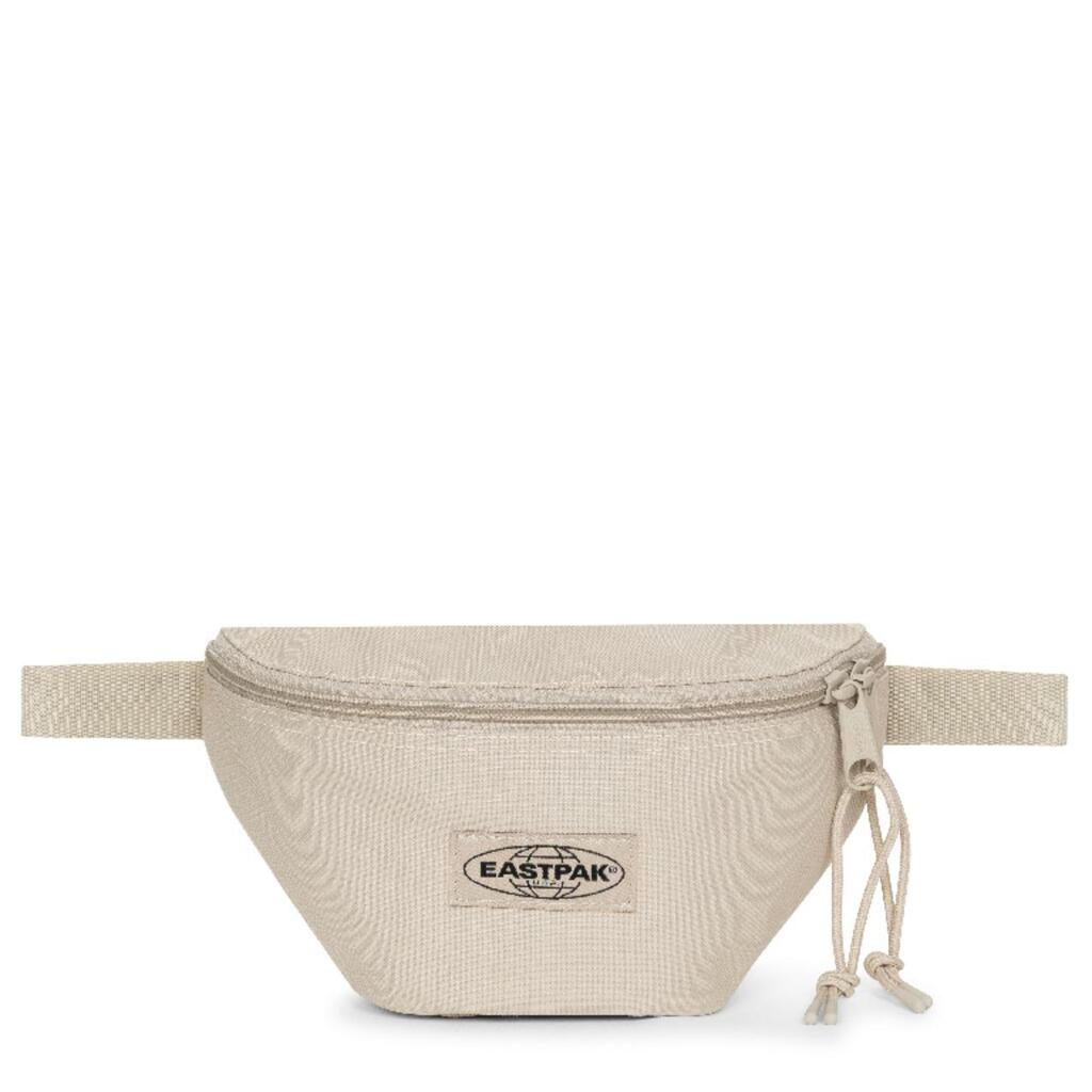 Fanny pack Eastpak Springer