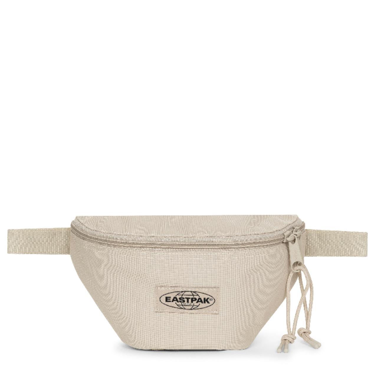 Поясная сумка Eastpak Springer, арт. 0196013934385