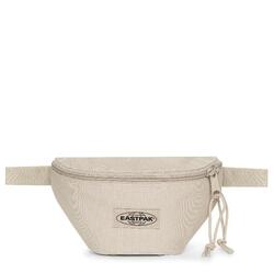 Sacoche banane Eastpak Springer