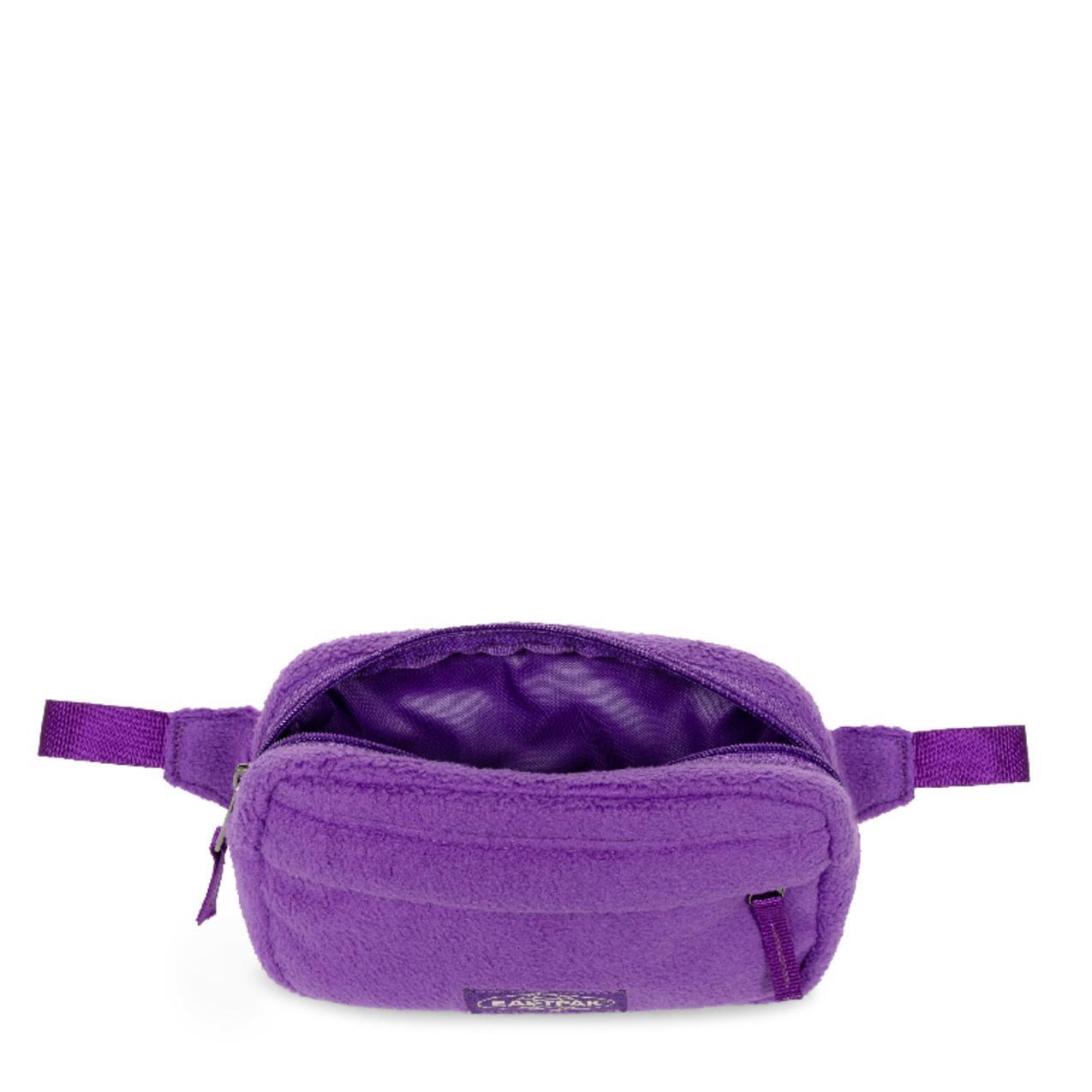 Bauchtasche Eastpak Bouncer 2/4