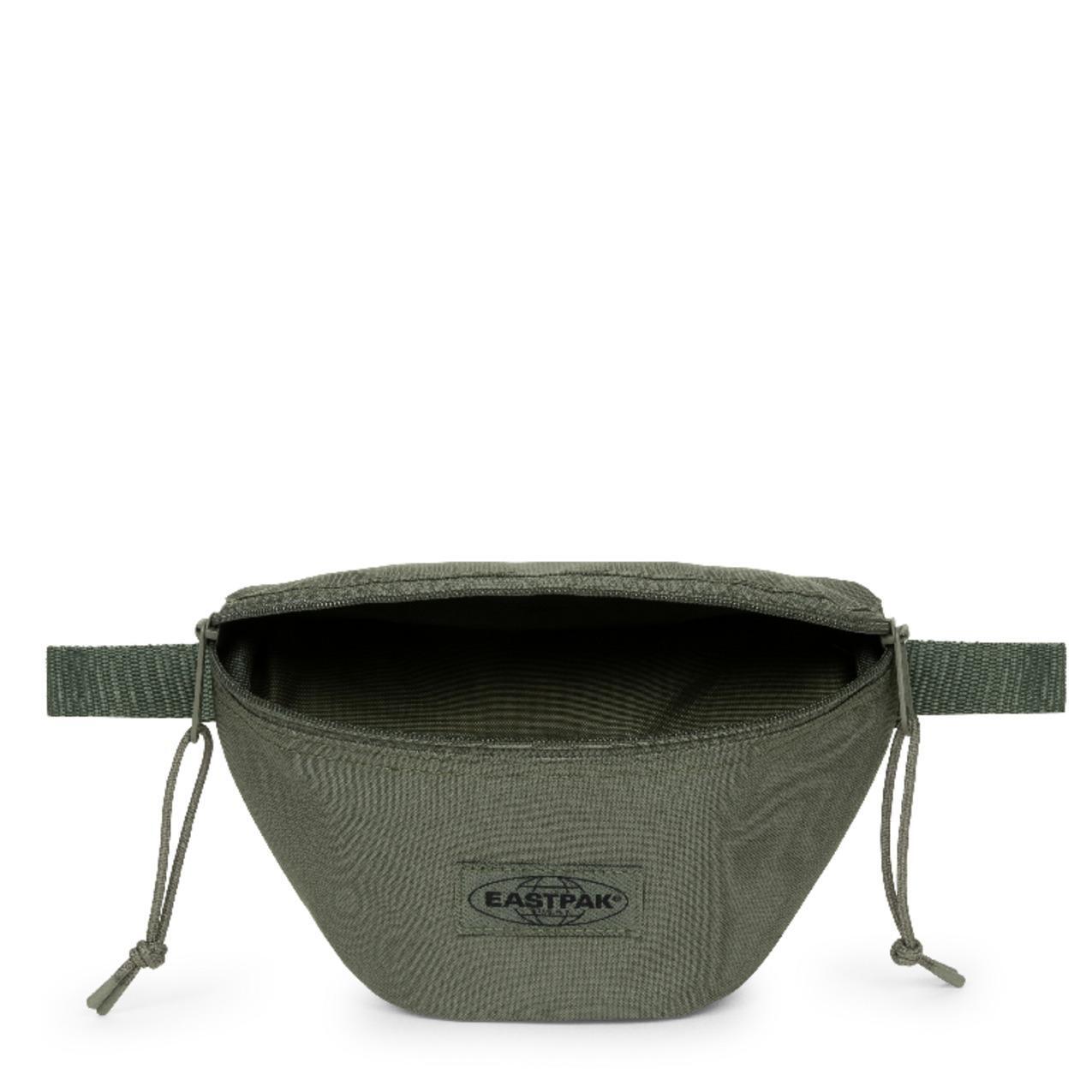 Bauchtasche Eastpak Springer 3/4