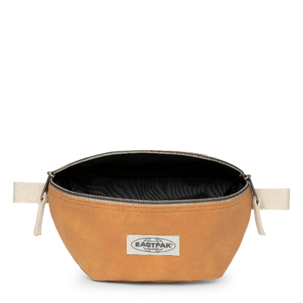 Bauchtasche Eastpak Springer 2/4