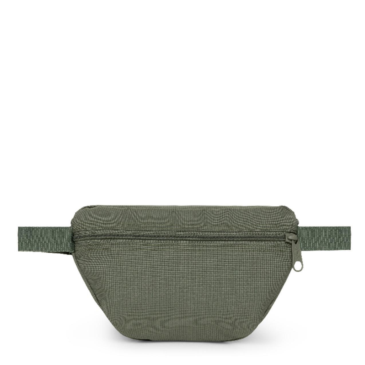 Bauchtasche Eastpak Springer 2/4