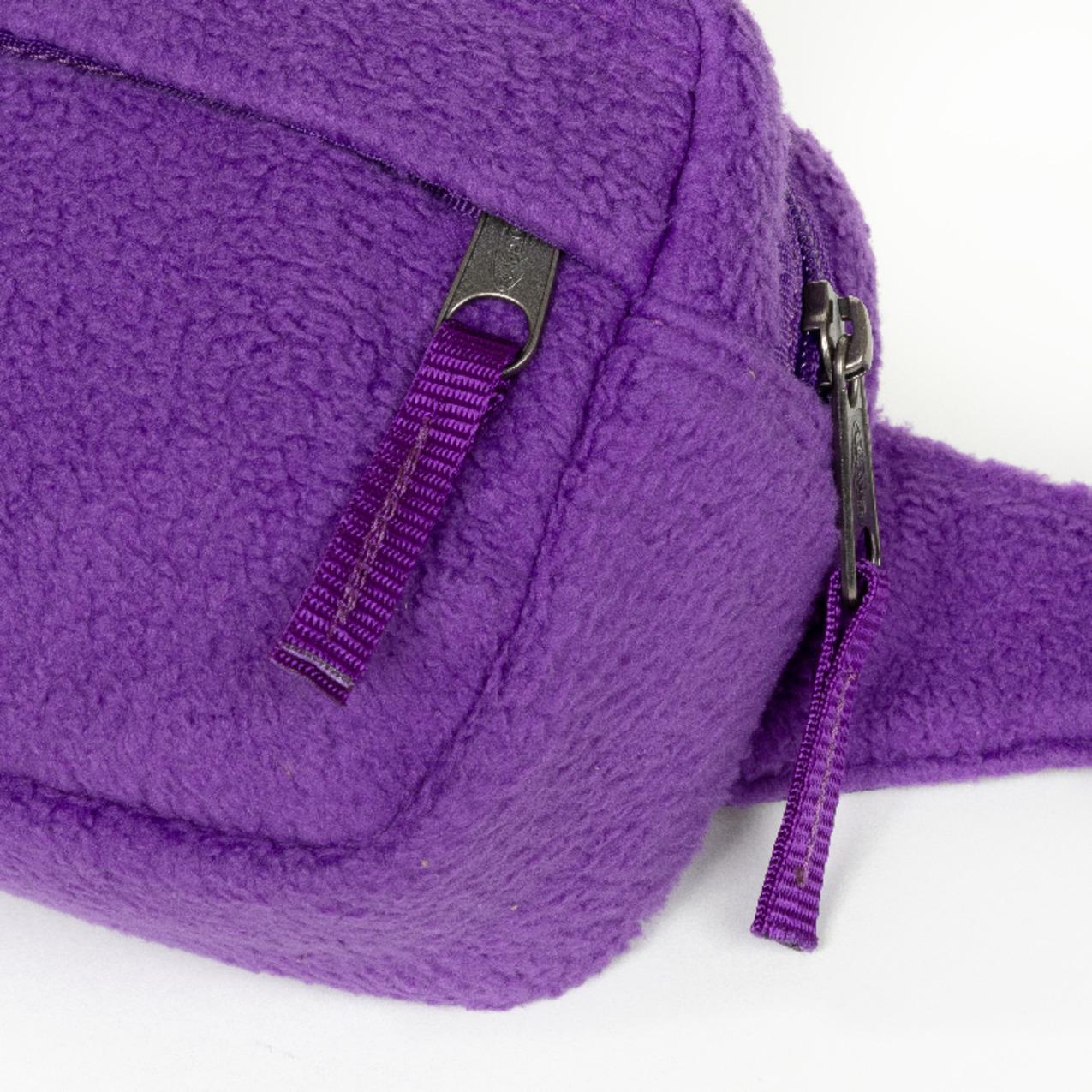 Bauchtasche Eastpak Bouncer 4/4