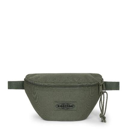 Sacoche banane Eastpak Springer